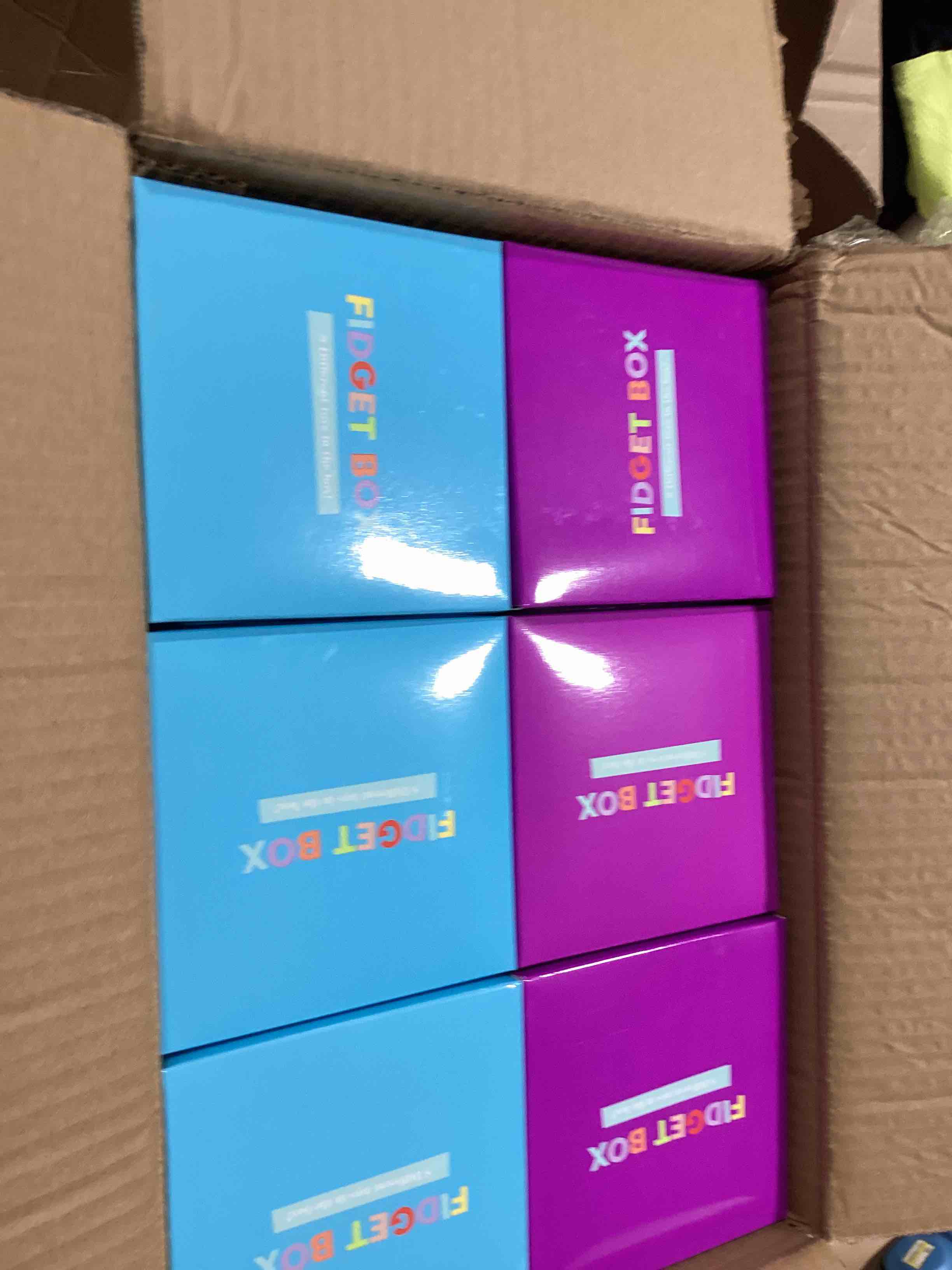 https://s3.amazonaws.com/lotting-images-prod/bidfta/PNK1830454_1750794440751.jpeg