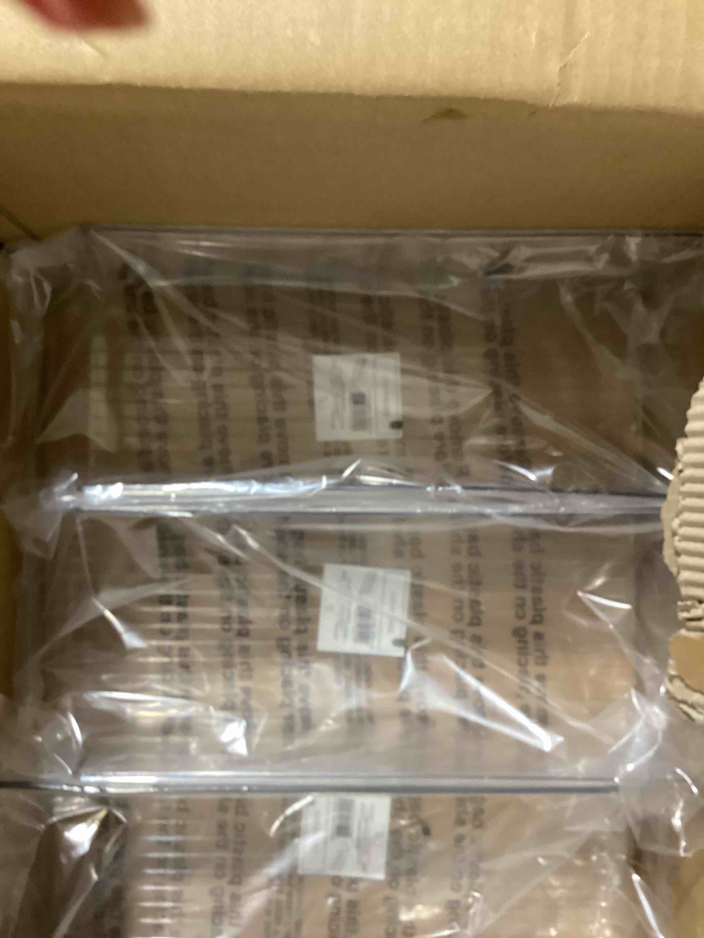 https://s3.amazonaws.com/lotting-images-prod/bidfta/PNK1830455_1750794225723.jpeg