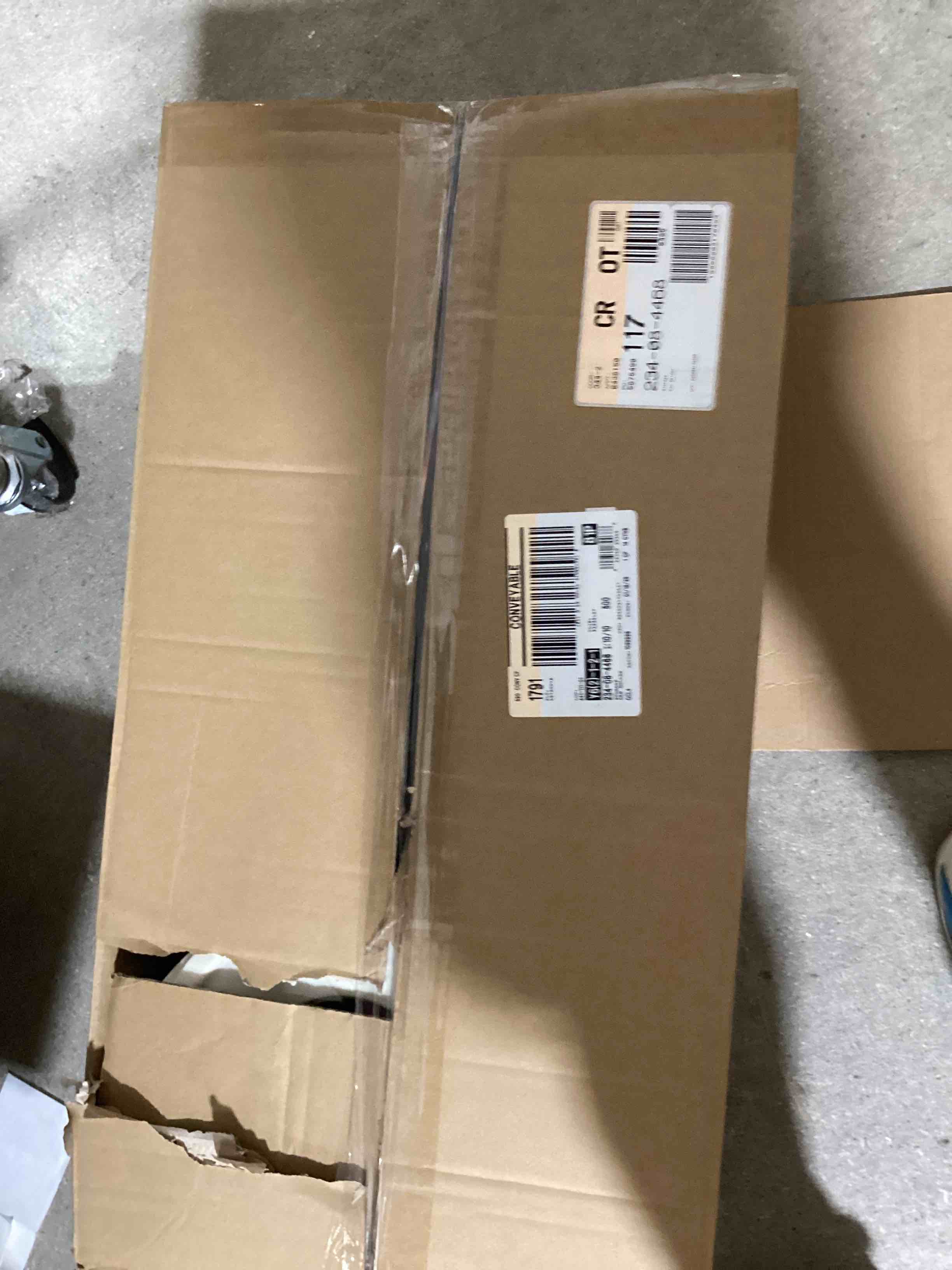 https://s3.amazonaws.com/lotting-images-prod/bidfta/PNK1830455_1750794284509.jpeg