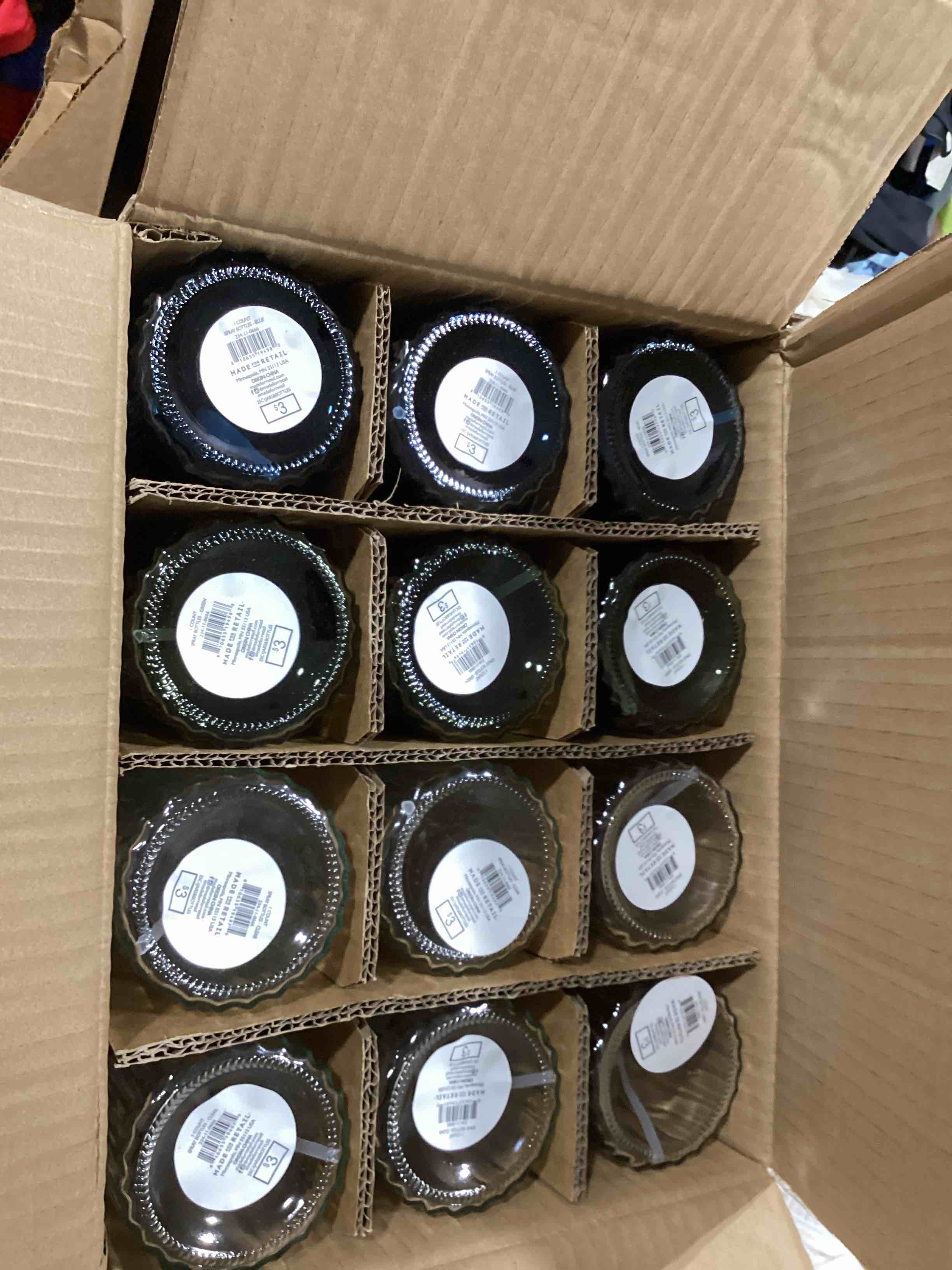 https://s3.amazonaws.com/lotting-images-prod/bidfta/PNK1830486_1750781052767.jpeg