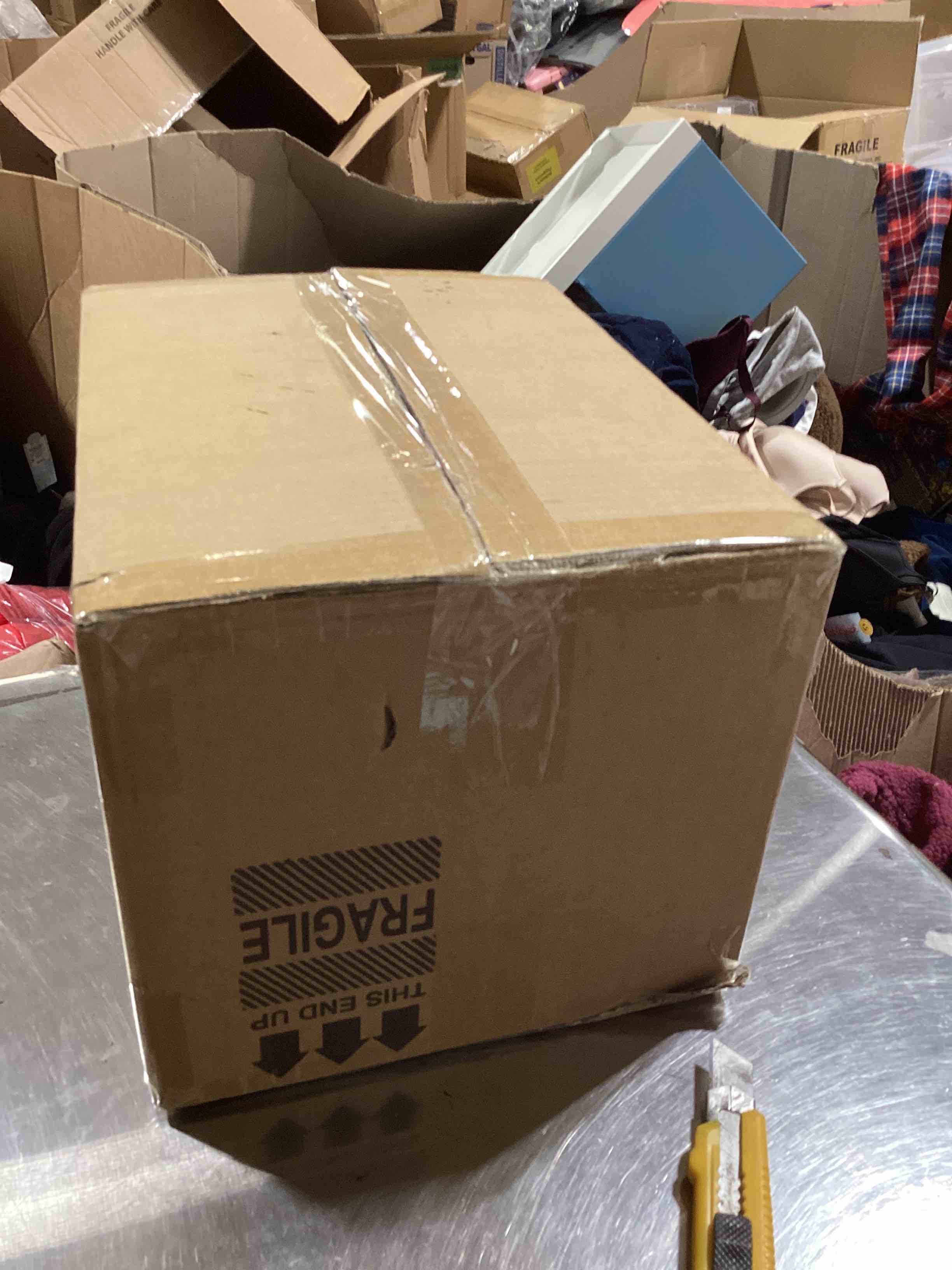 https://s3.amazonaws.com/lotting-images-prod/bidfta/PNK1830486_1750781078153.jpeg