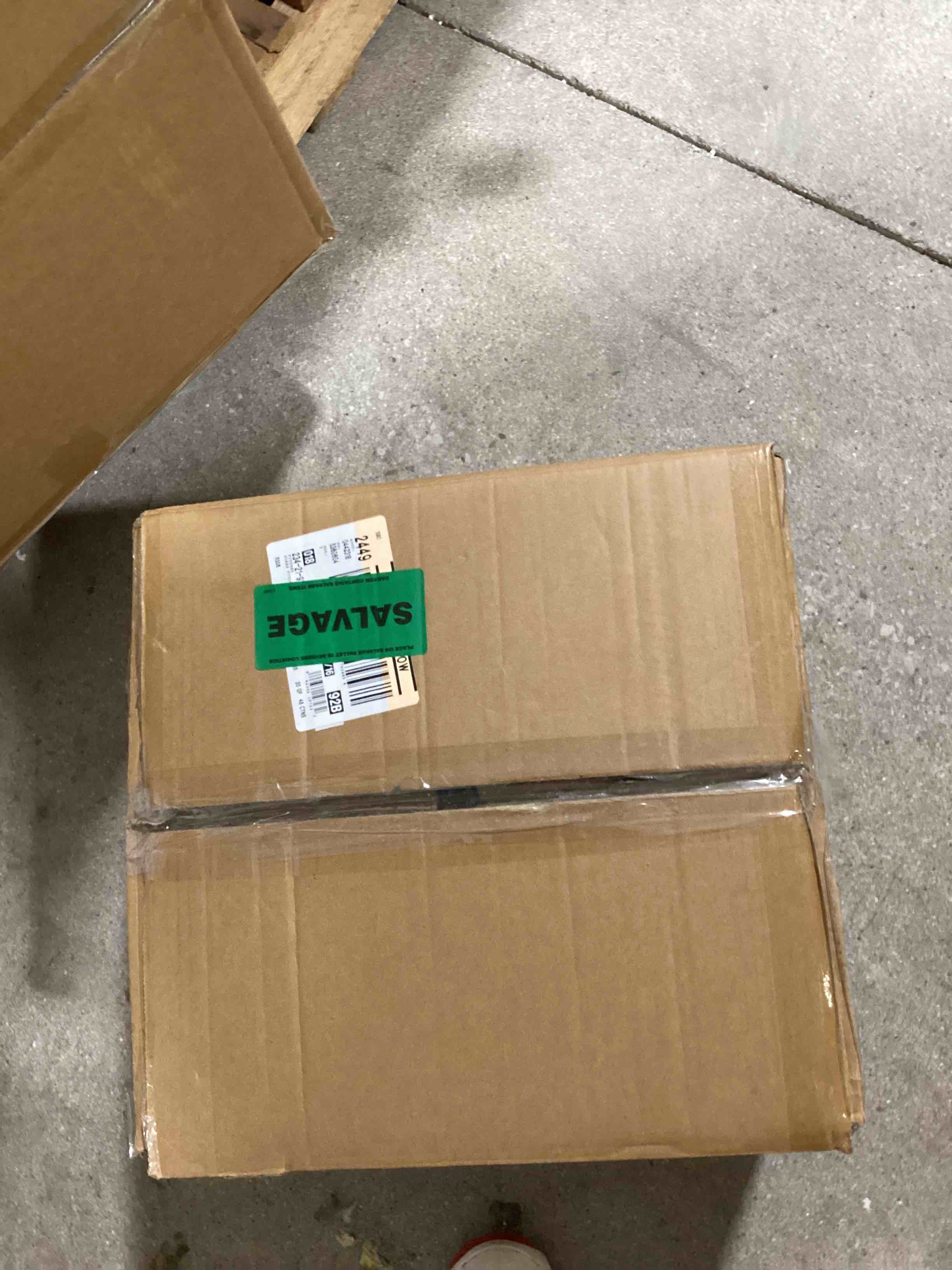 https://s3.amazonaws.com/lotting-images-prod/bidfta/PNK1830489_1750779986959.jpeg