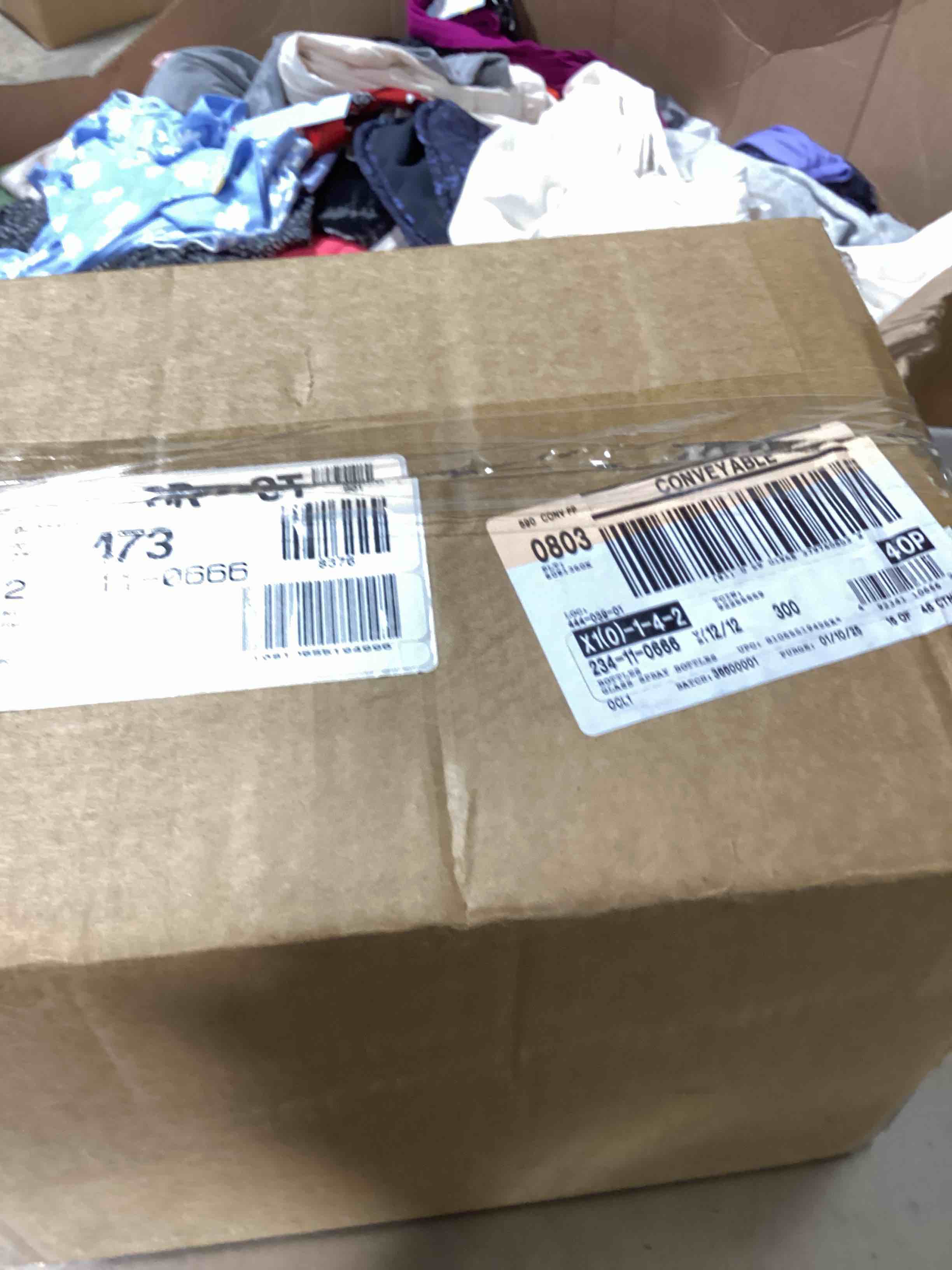 https://s3.amazonaws.com/lotting-images-prod/bidfta/PNK1830495_1750778237249.jpeg