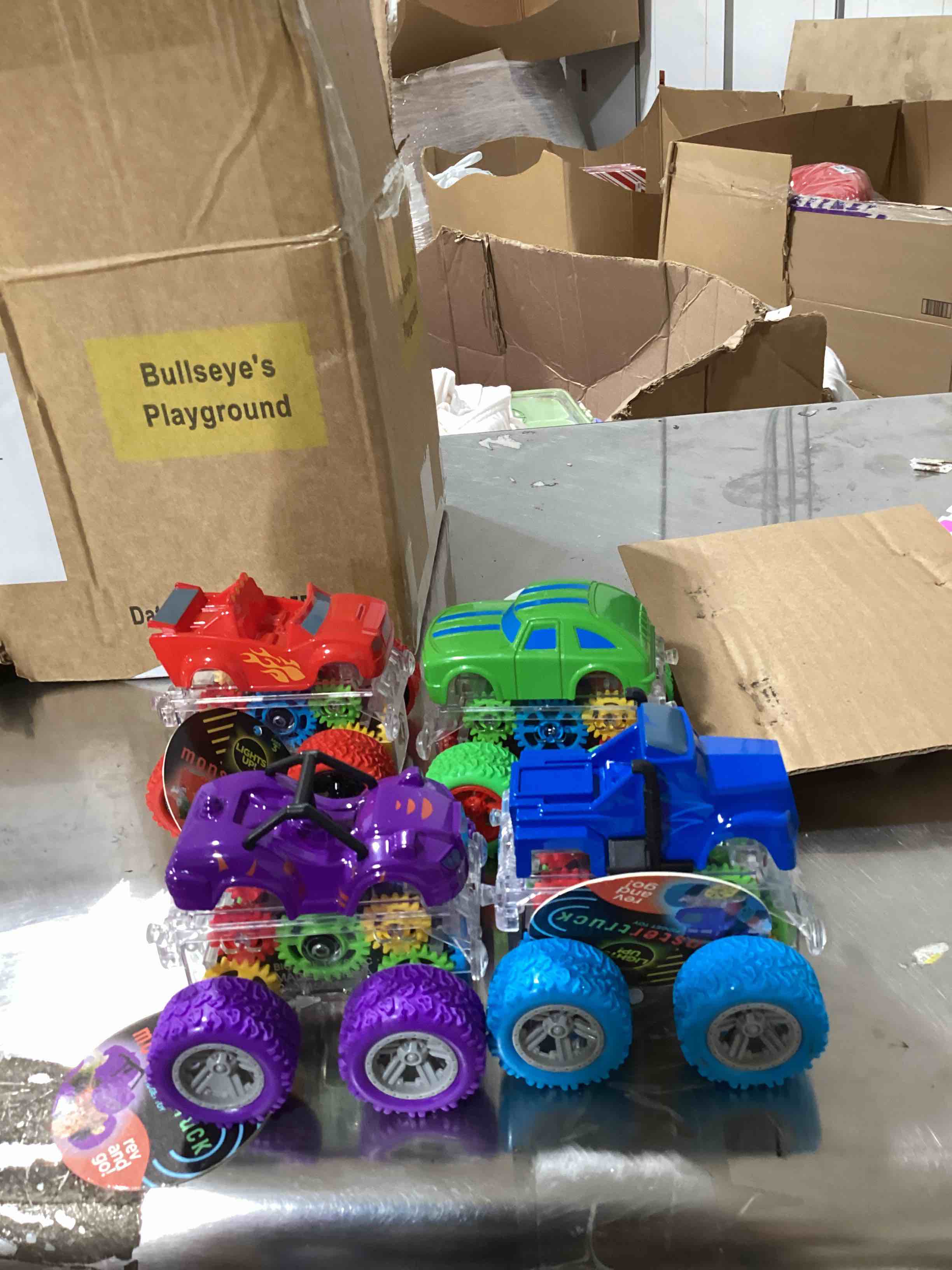 https://s3.amazonaws.com/lotting-images-prod/bidfta/PNK1830497_1750777009515.jpeg