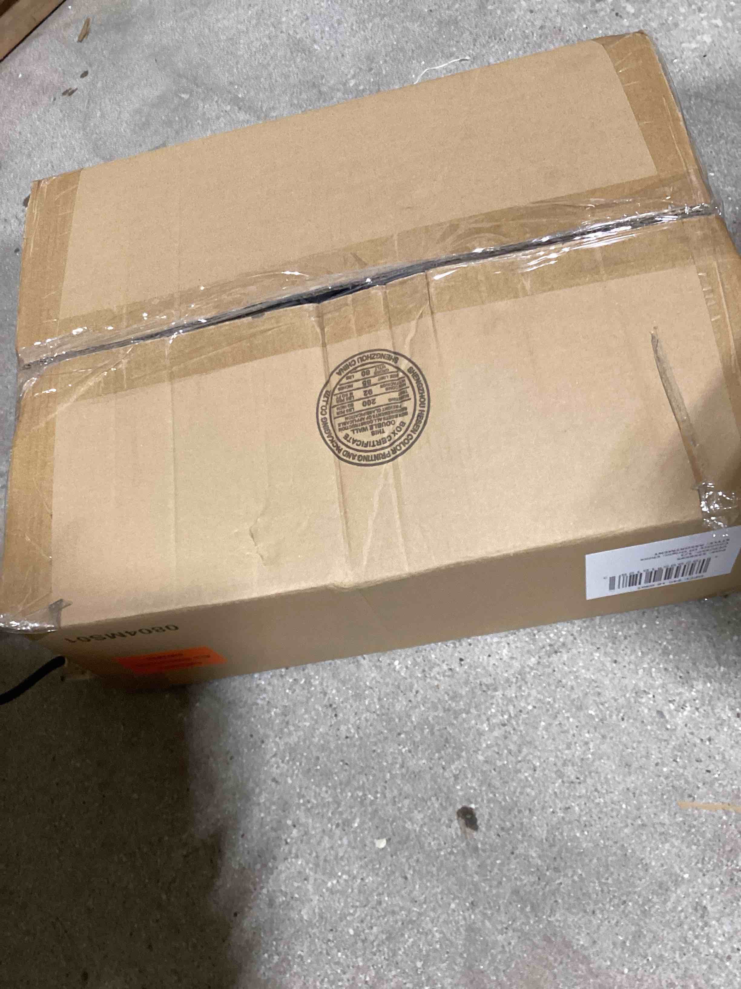 https://s3.amazonaws.com/lotting-images-prod/bidfta/PNK1830508_1750773682831.jpeg