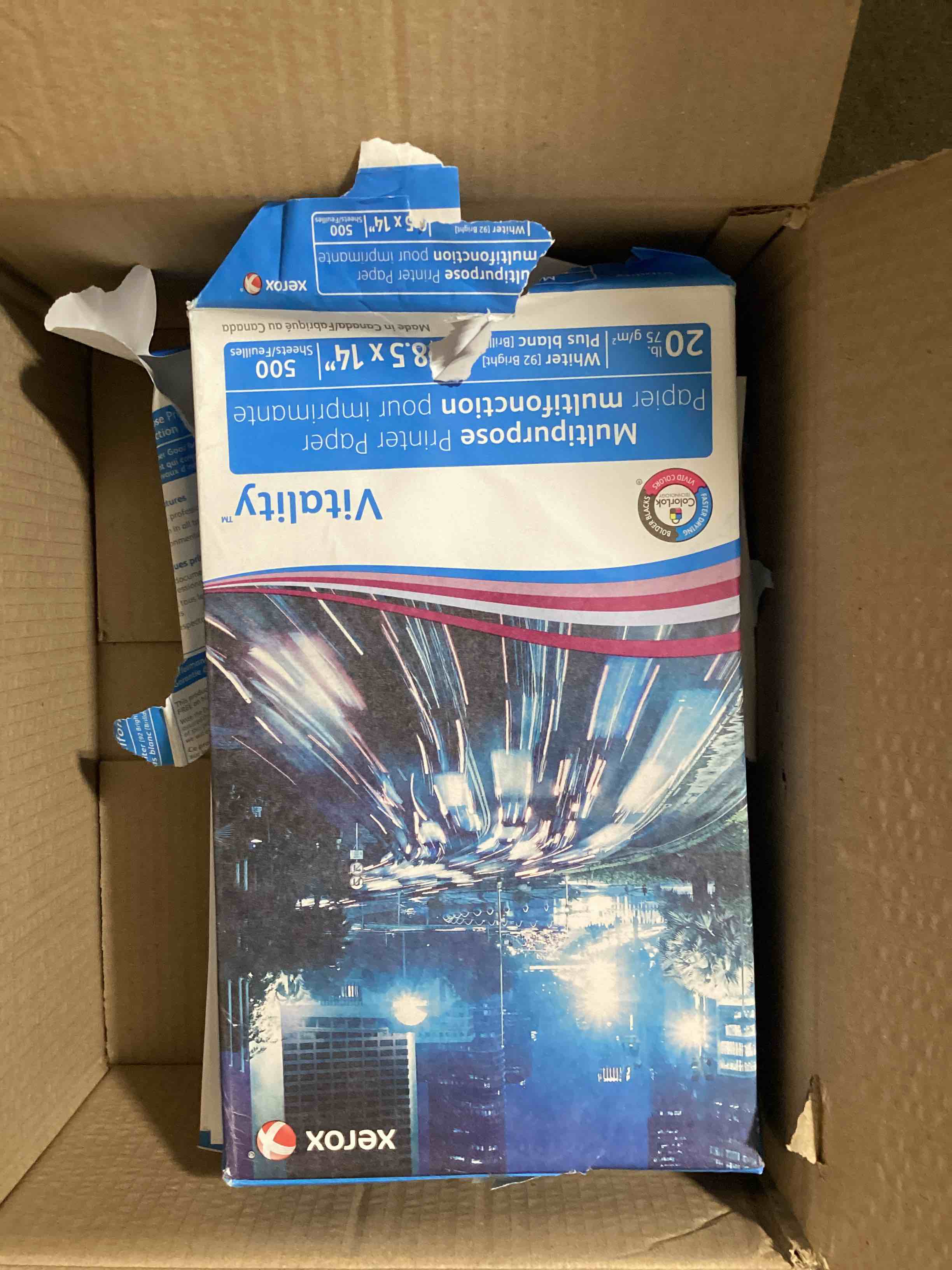 https://s3.amazonaws.com/lotting-images-prod/bidfta/PNK1830891_1751387706375.jpeg