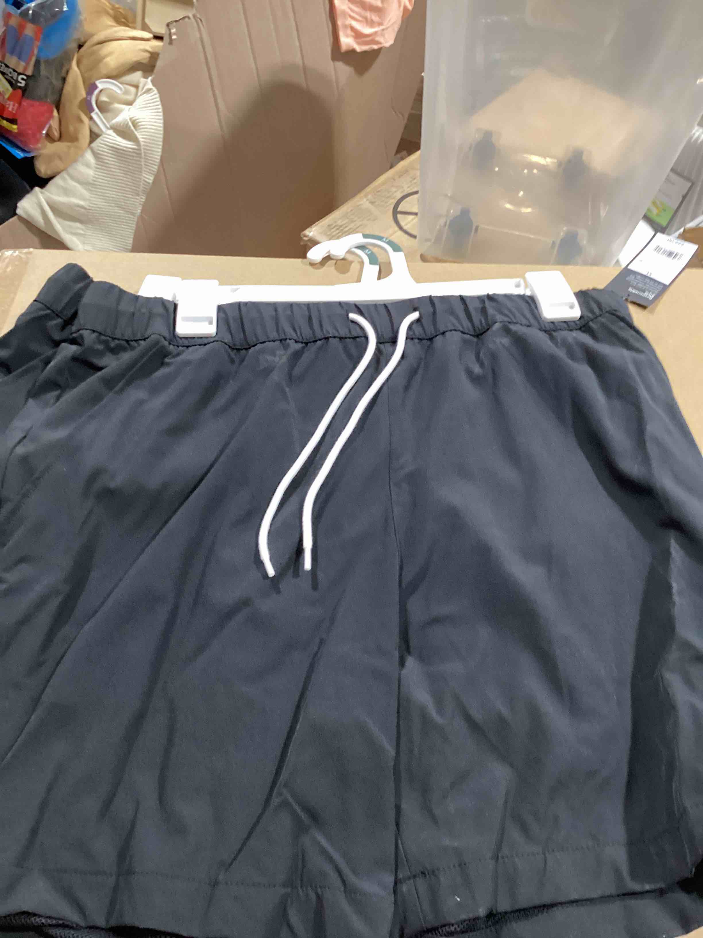 https://s3.amazonaws.com/lotting-images-prod/bidfta/PNK1830893_1751388078127.jpeg