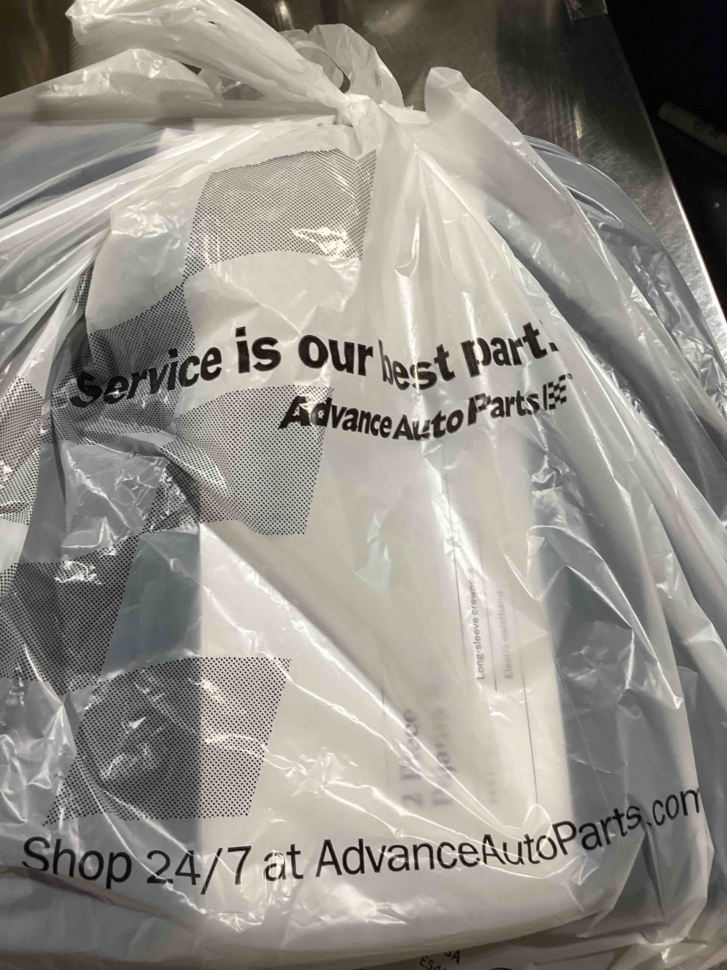 https://s3.amazonaws.com/lotting-images-prod/bidfta/PNK1830981_1751403068142.jpeg