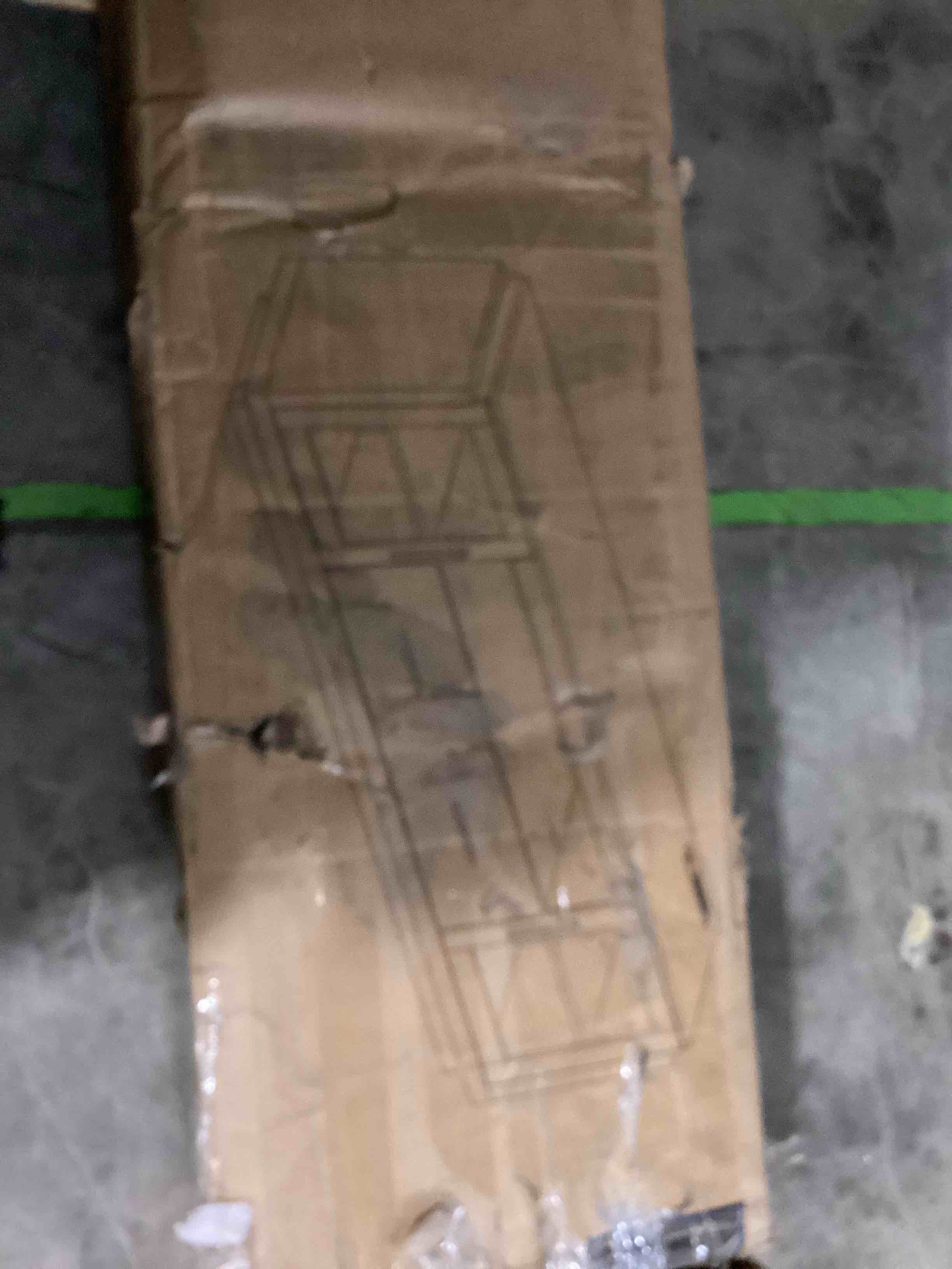 https://s3.amazonaws.com/lotting-images-prod/bidfta/PNK1831131_1750369428537.jpeg