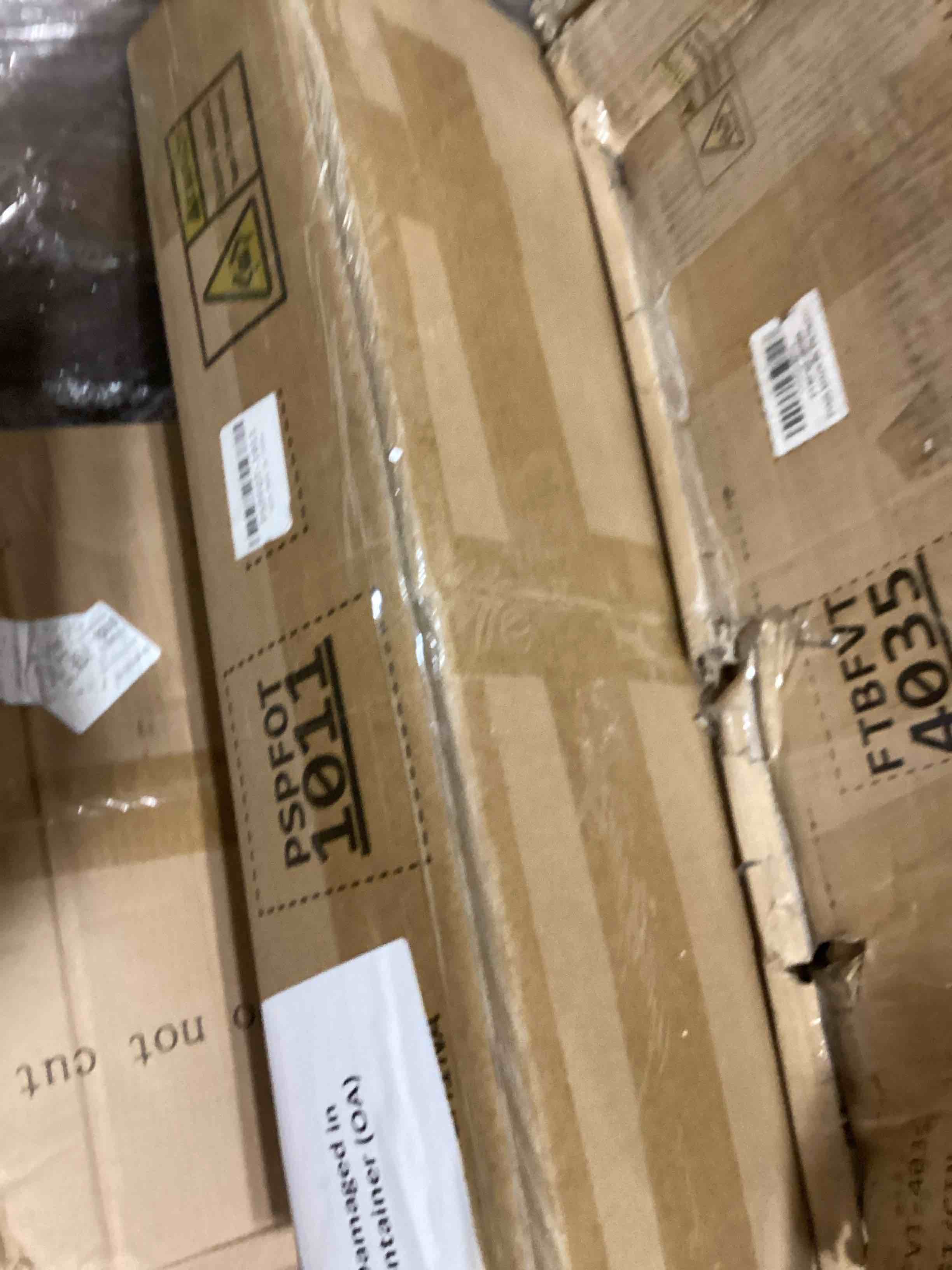 https://s3.amazonaws.com/lotting-images-prod/bidfta/PNK1831132_1750369596055.jpeg