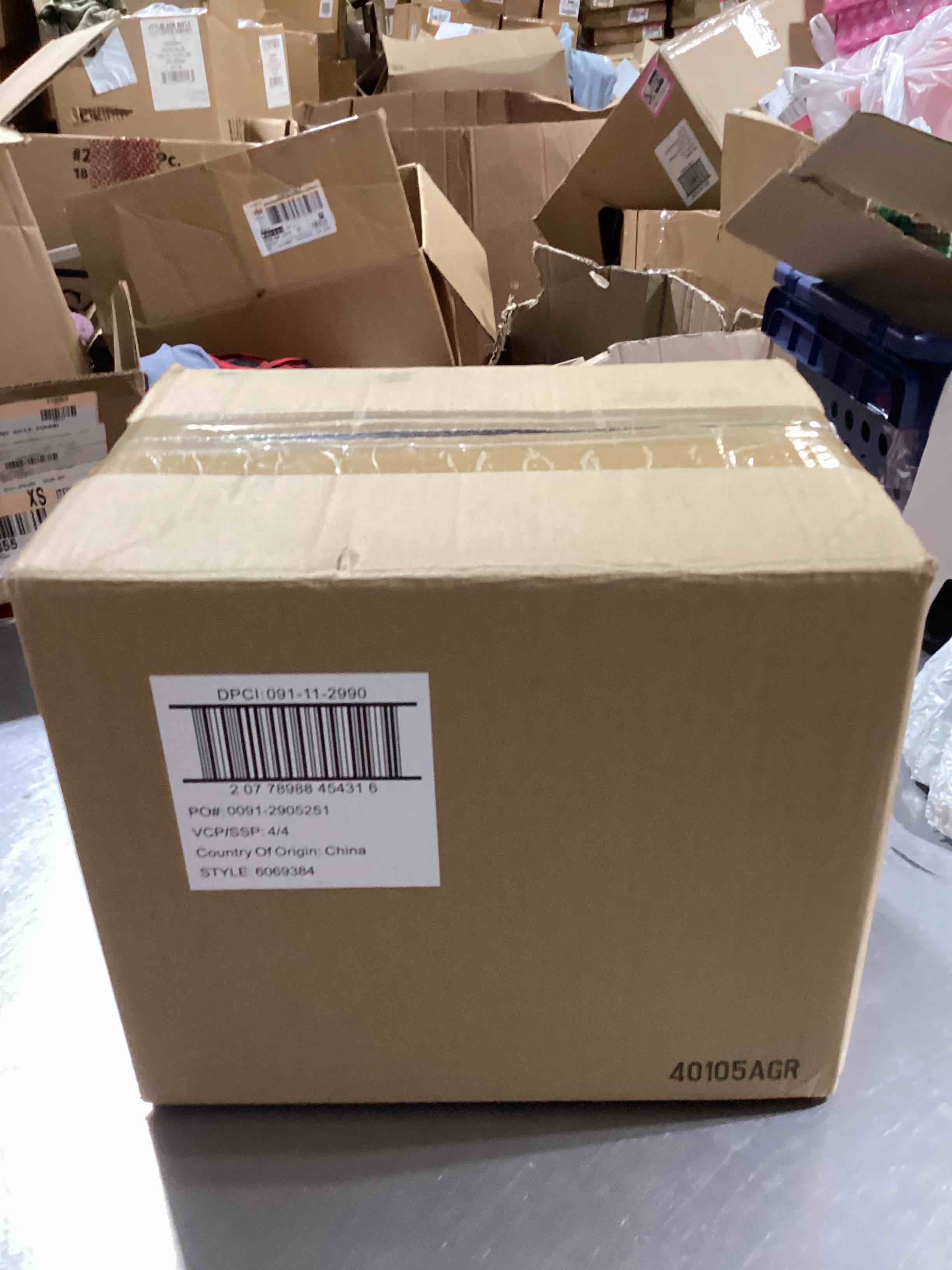 https://s3.amazonaws.com/lotting-images-prod/bidfta/PNK1831263_1752157360357.jpeg