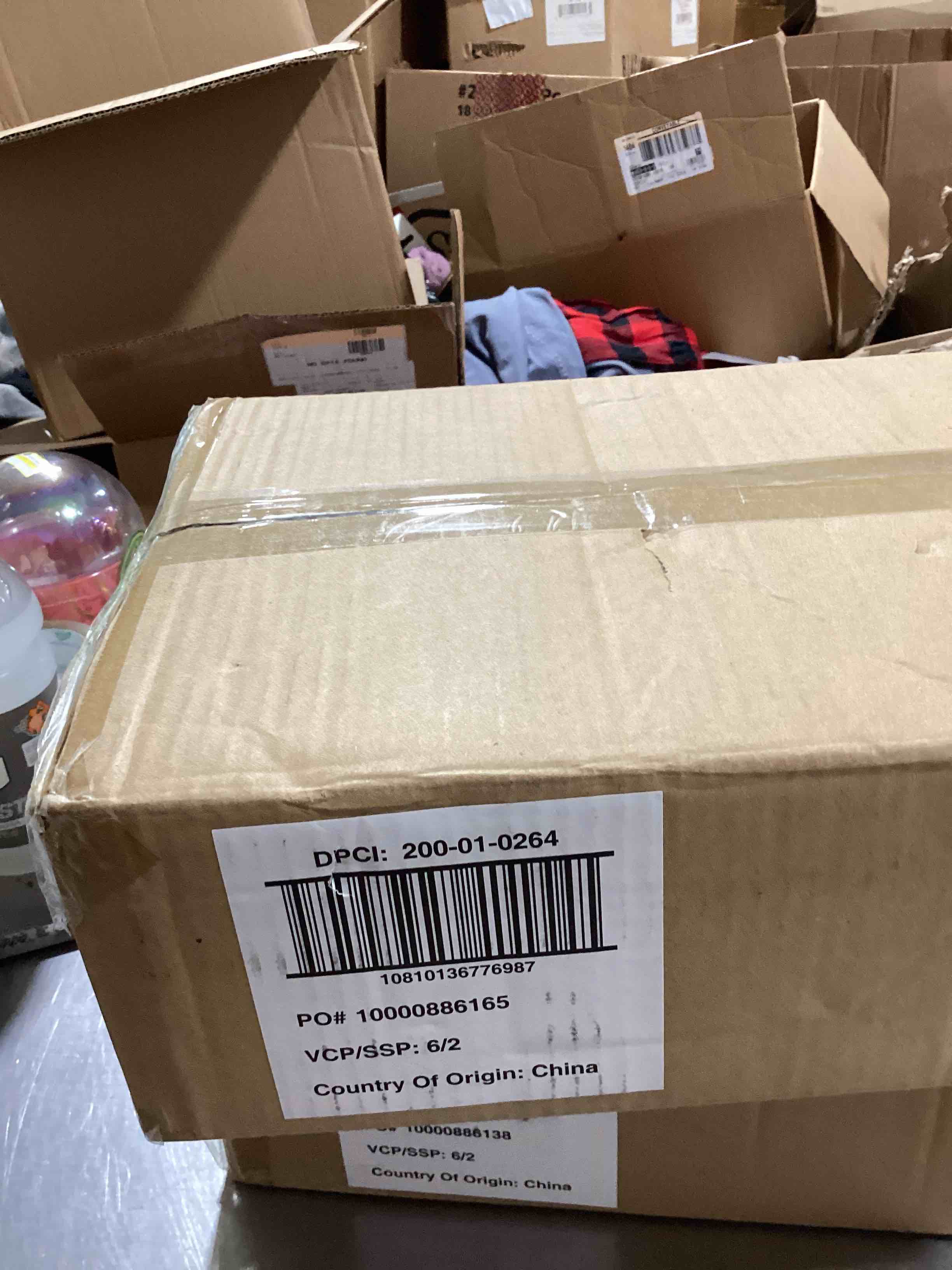 https://s3.amazonaws.com/lotting-images-prod/bidfta/PNK1831268_1752157984443.jpeg