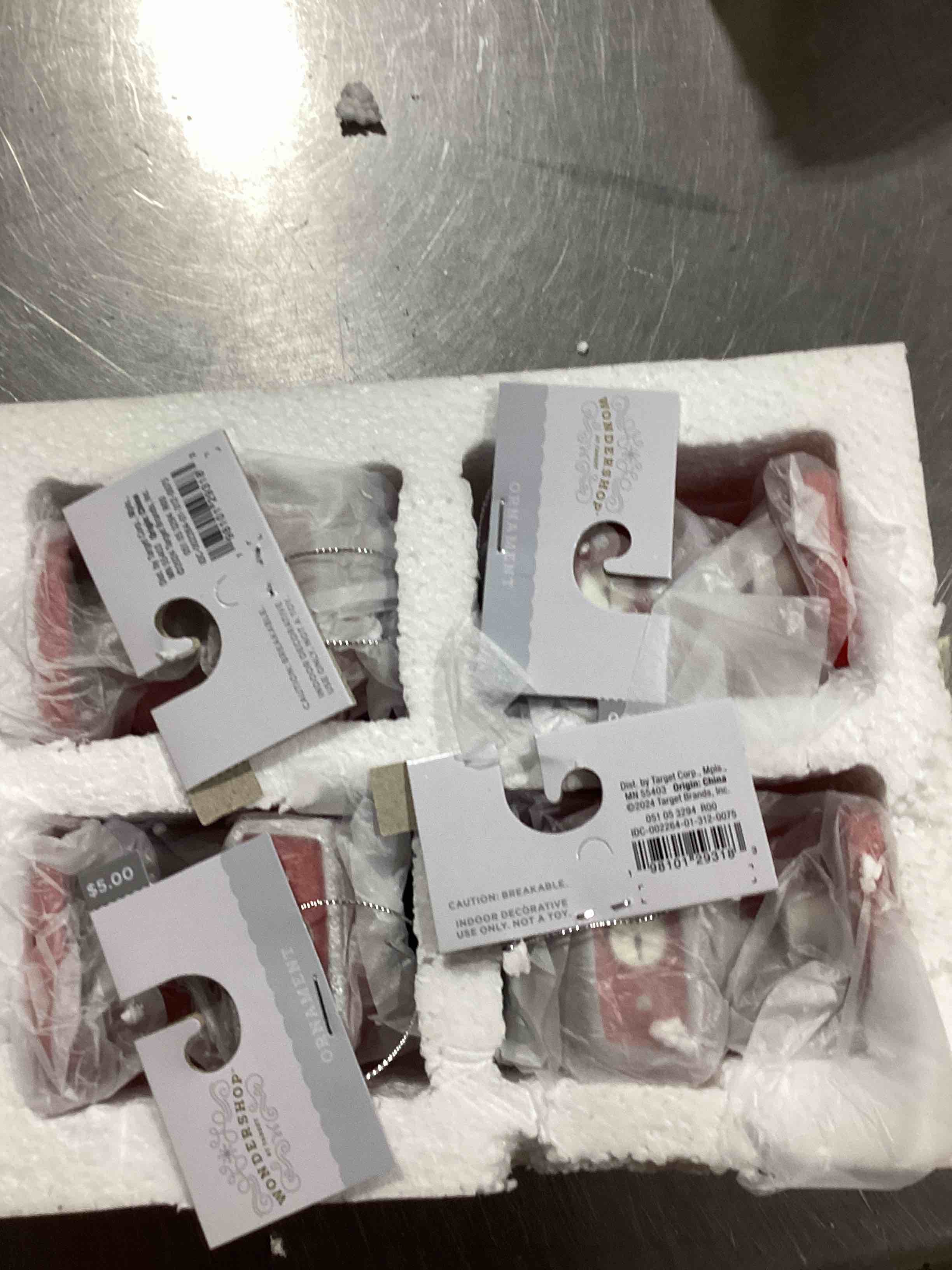 https://s3.amazonaws.com/lotting-images-prod/bidfta/PNK1831274_1752158624459.jpeg