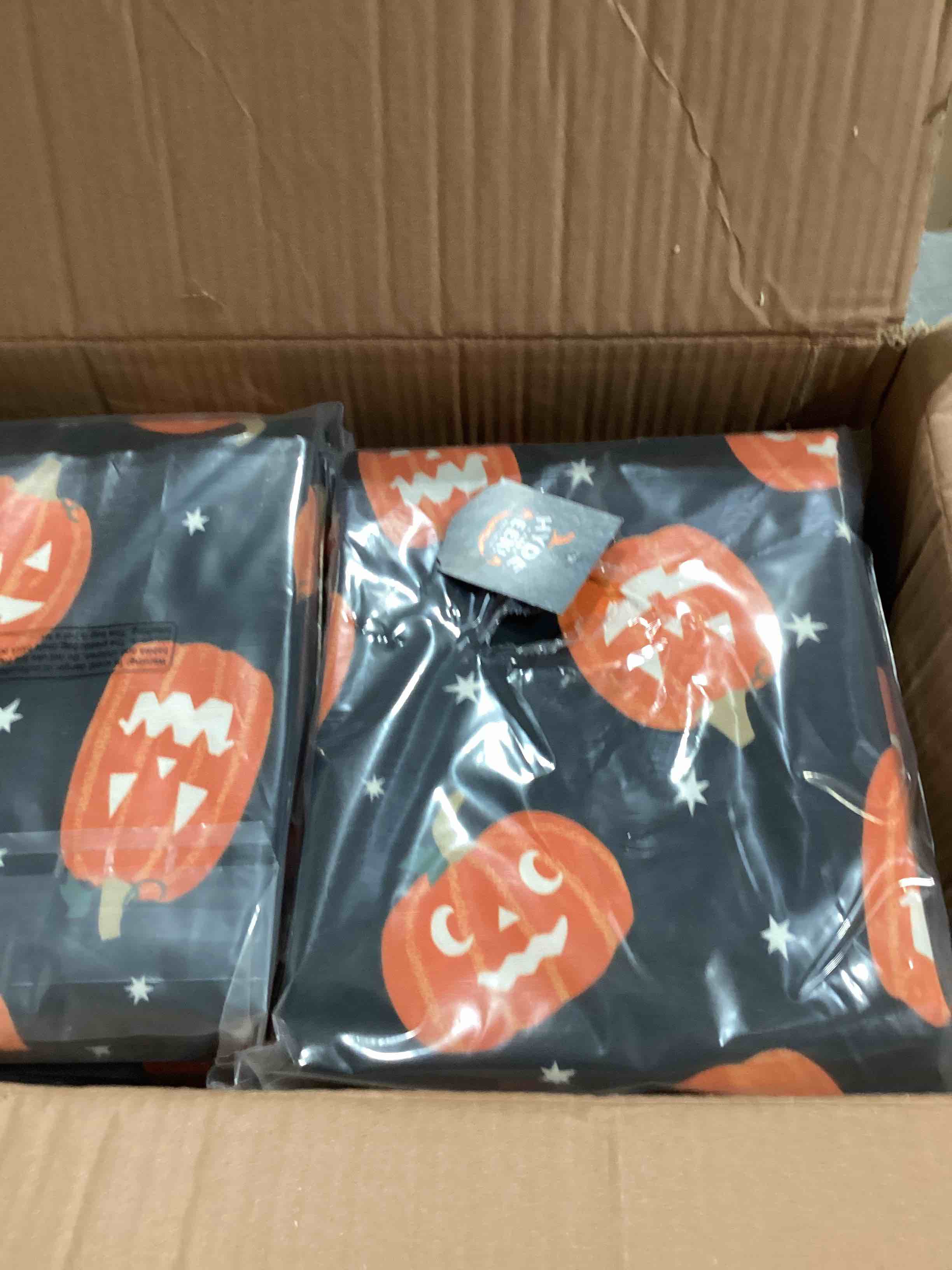 https://s3.amazonaws.com/lotting-images-prod/bidfta/PNK1831282_1752159524146.jpeg