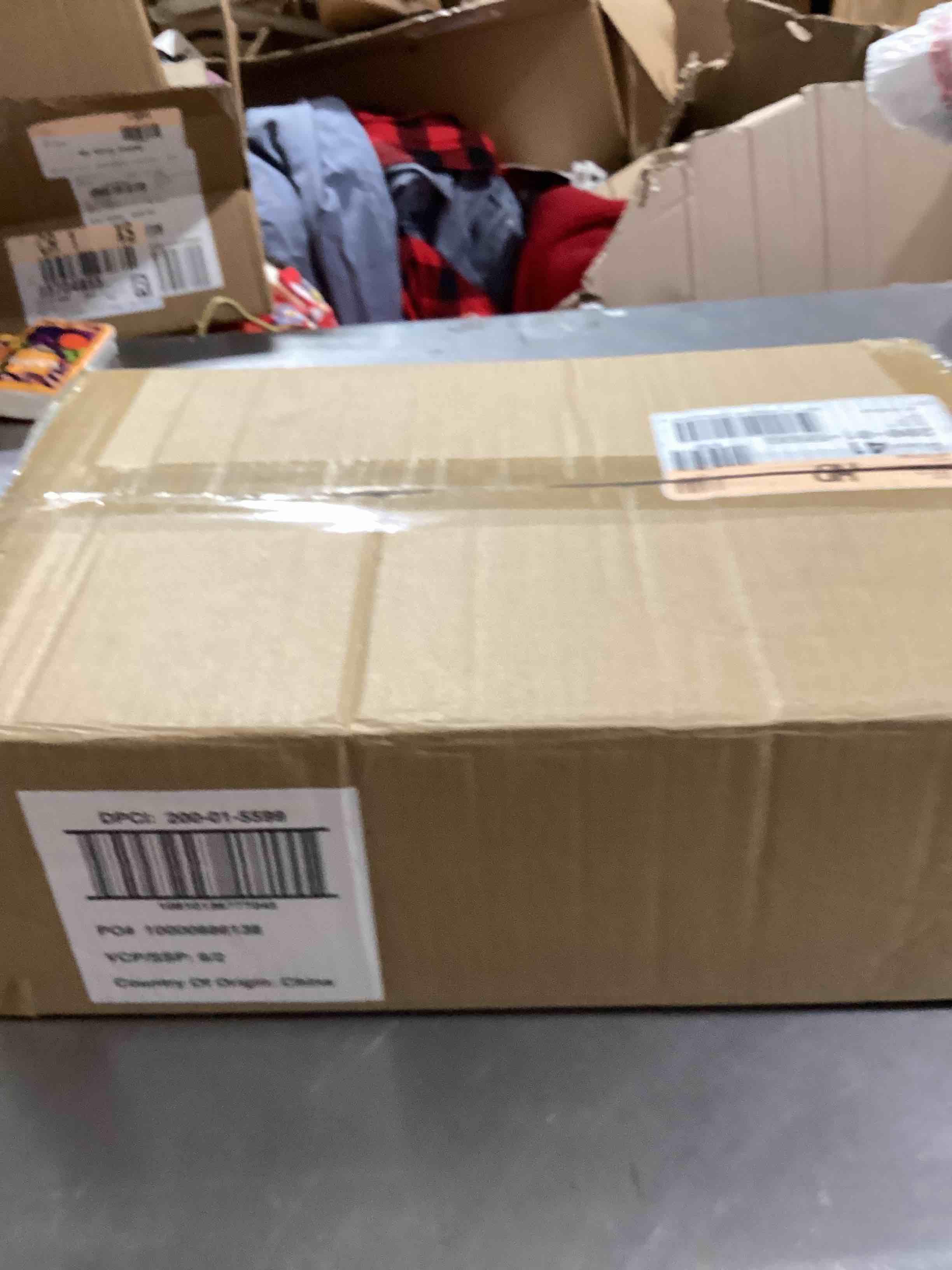 https://s3.amazonaws.com/lotting-images-prod/bidfta/PNK1831283_1752159660787.jpeg