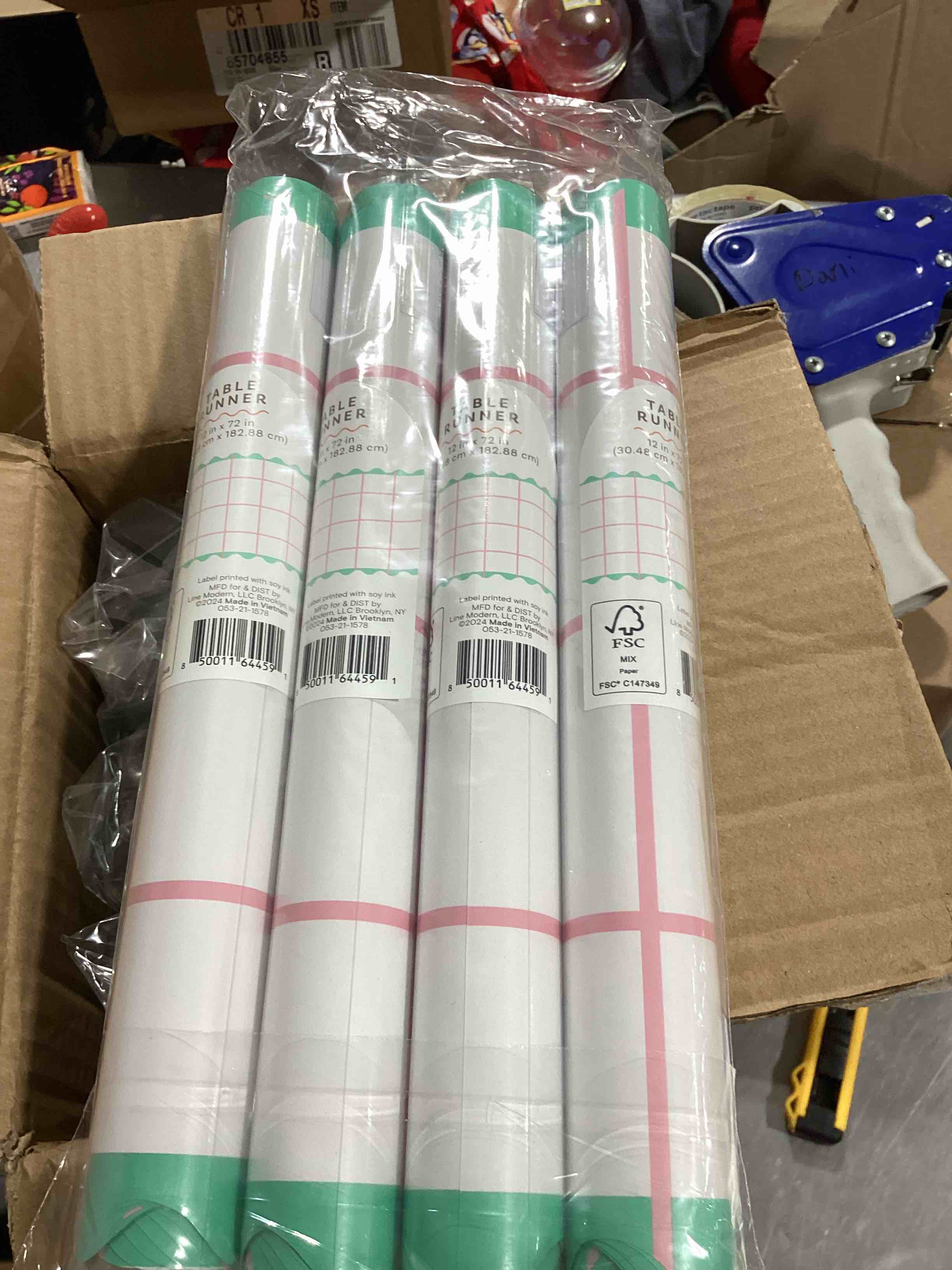 https://s3.amazonaws.com/lotting-images-prod/bidfta/PNK1831322_1752166760856.jpeg