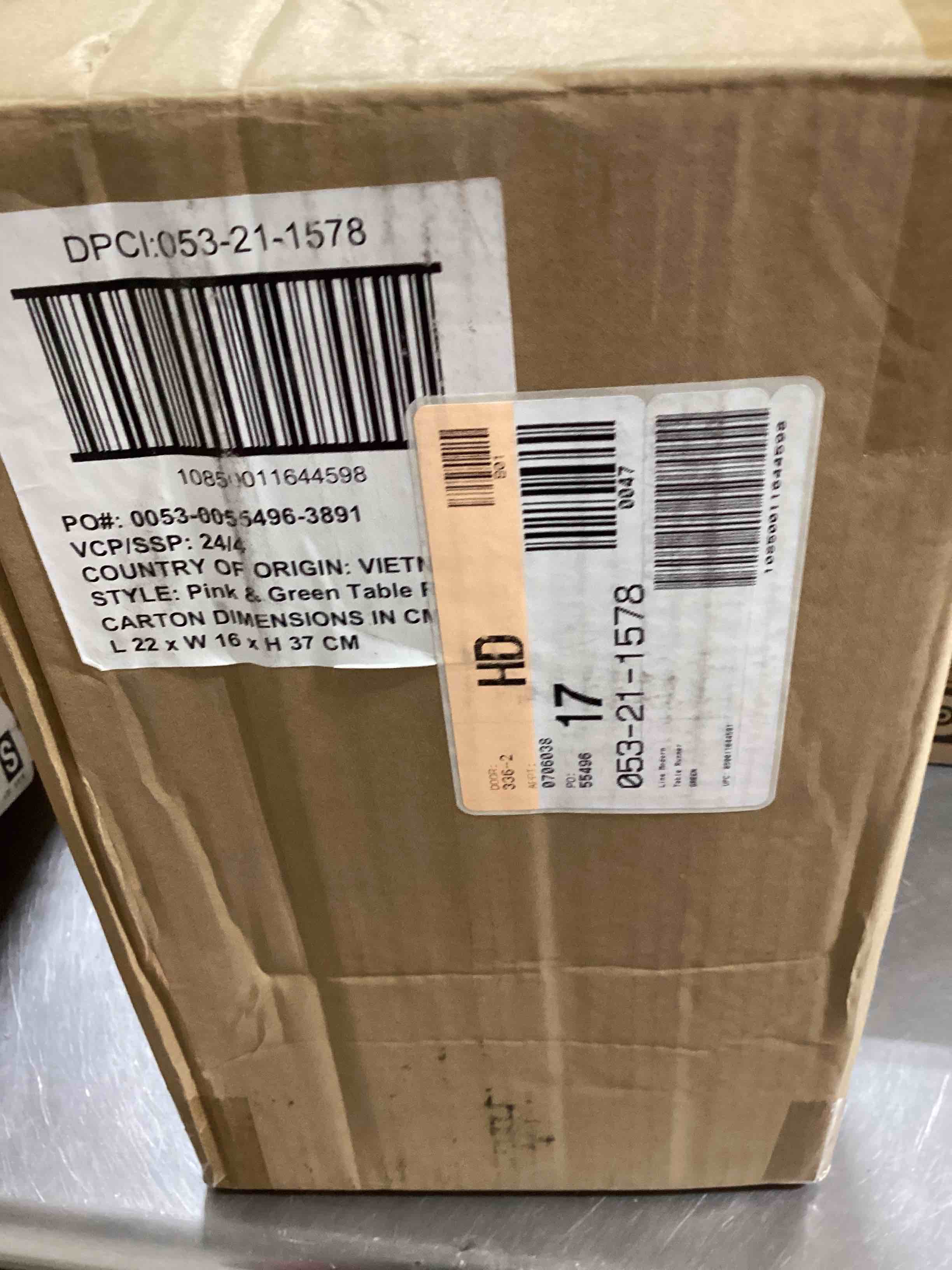 https://s3.amazonaws.com/lotting-images-prod/bidfta/PNK1831322_1752166813825.jpeg