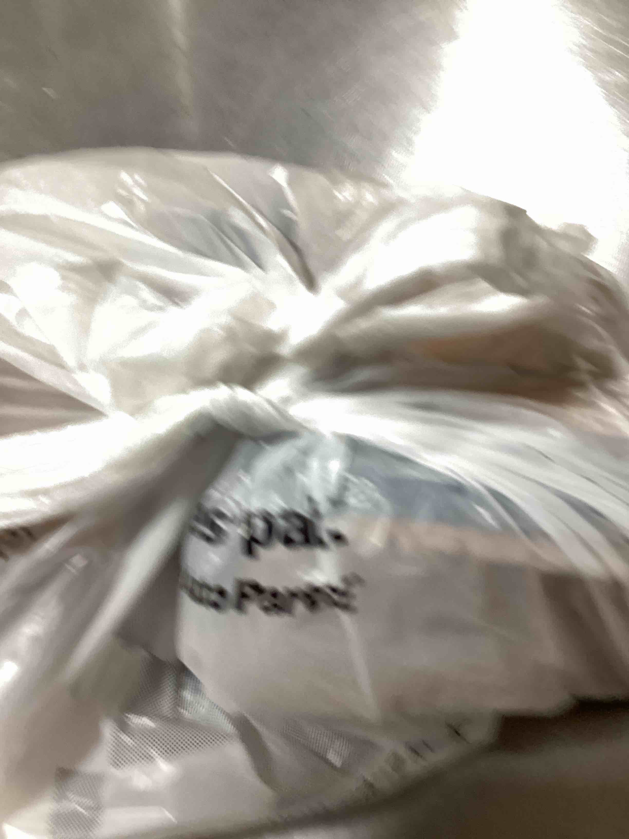 https://s3.amazonaws.com/lotting-images-prod/bidfta/PNK1831382_1752181293349.jpeg