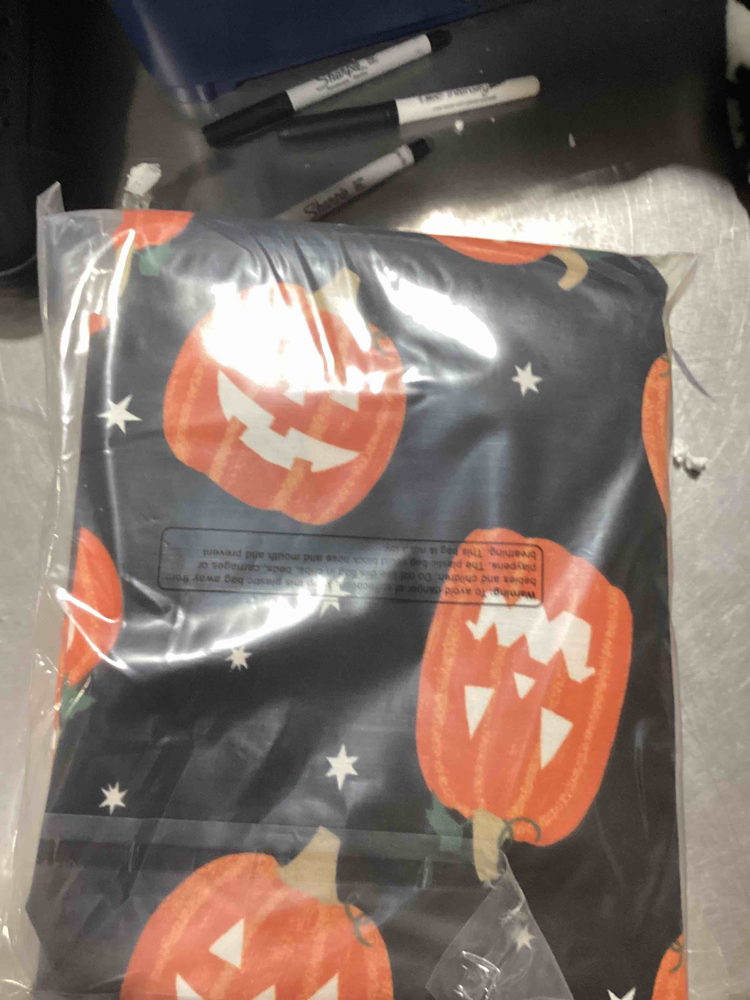 https://s3.amazonaws.com/lotting-images-prod/bidfta/PNK1831501_1752505028126.jpeg