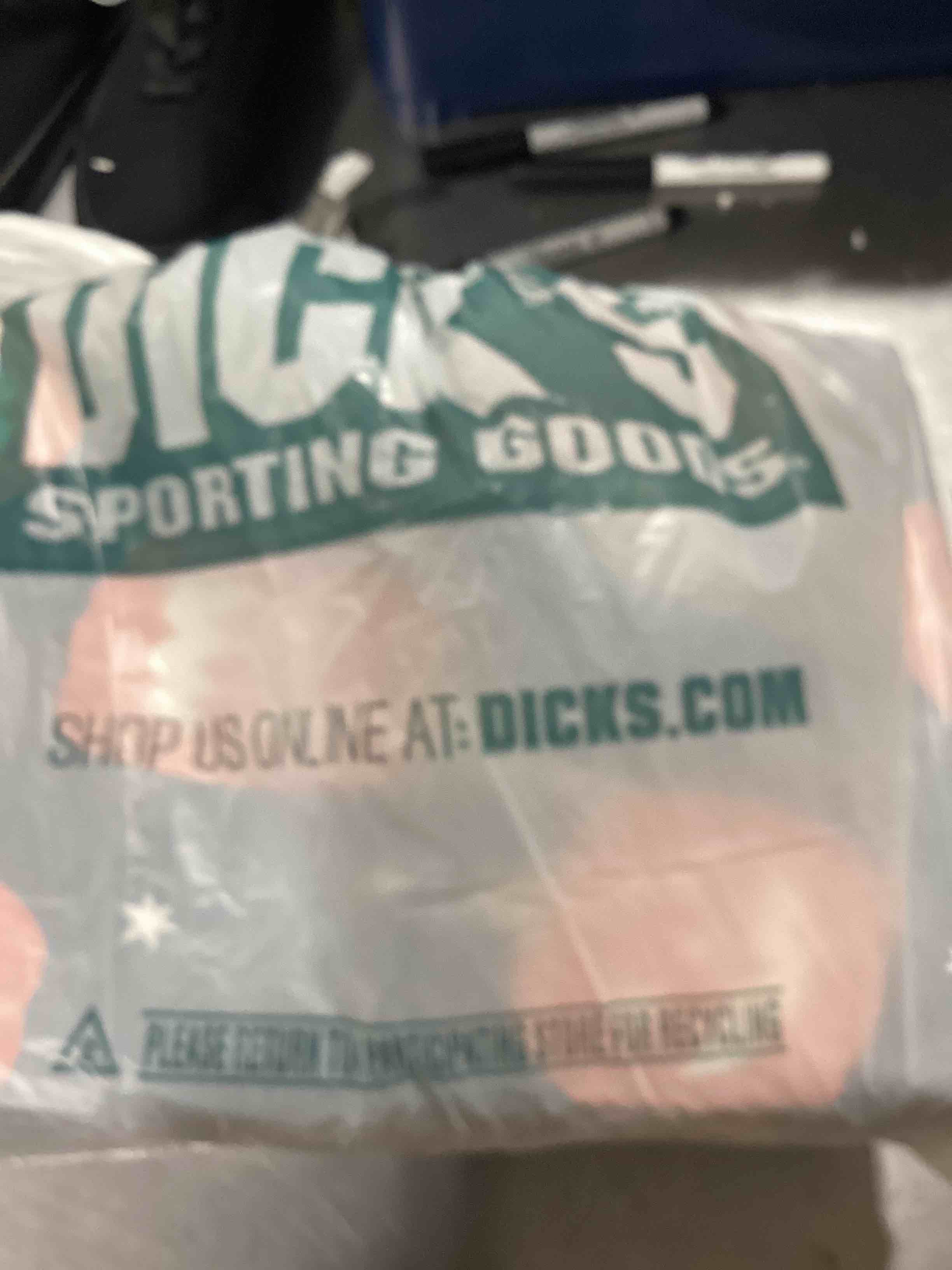 https://s3.amazonaws.com/lotting-images-prod/bidfta/PNK1831501_1752505070188.jpeg