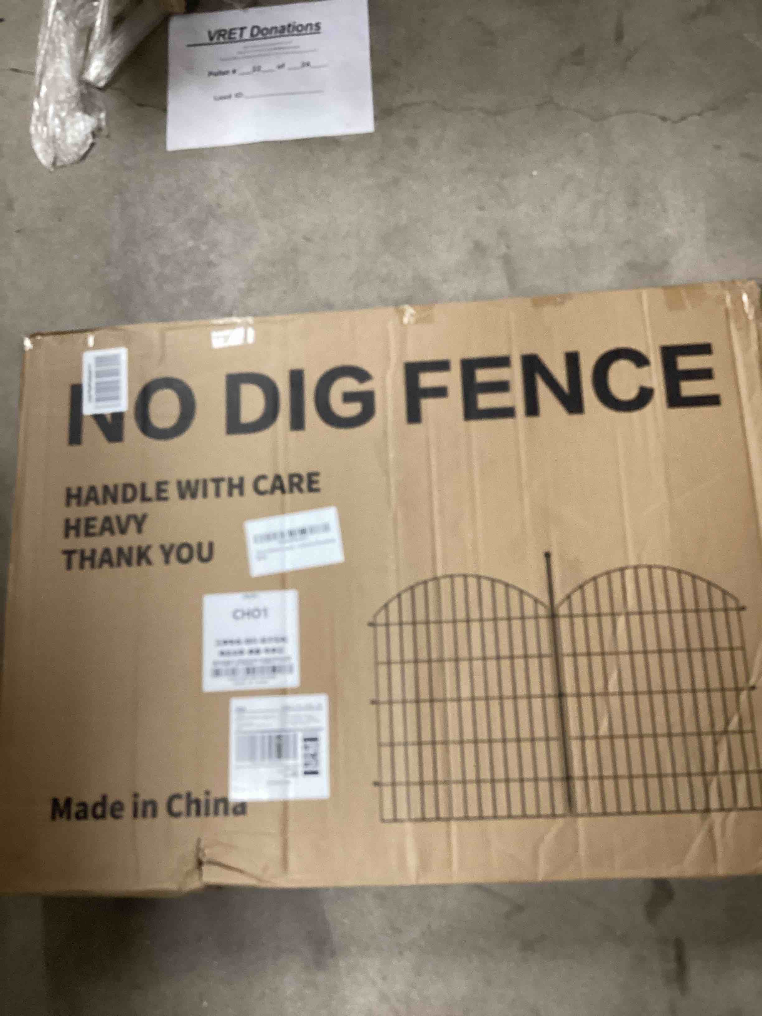 https://s3.amazonaws.com/lotting-images-prod/bidfta/PNK1831700_1752587507000.jpeg