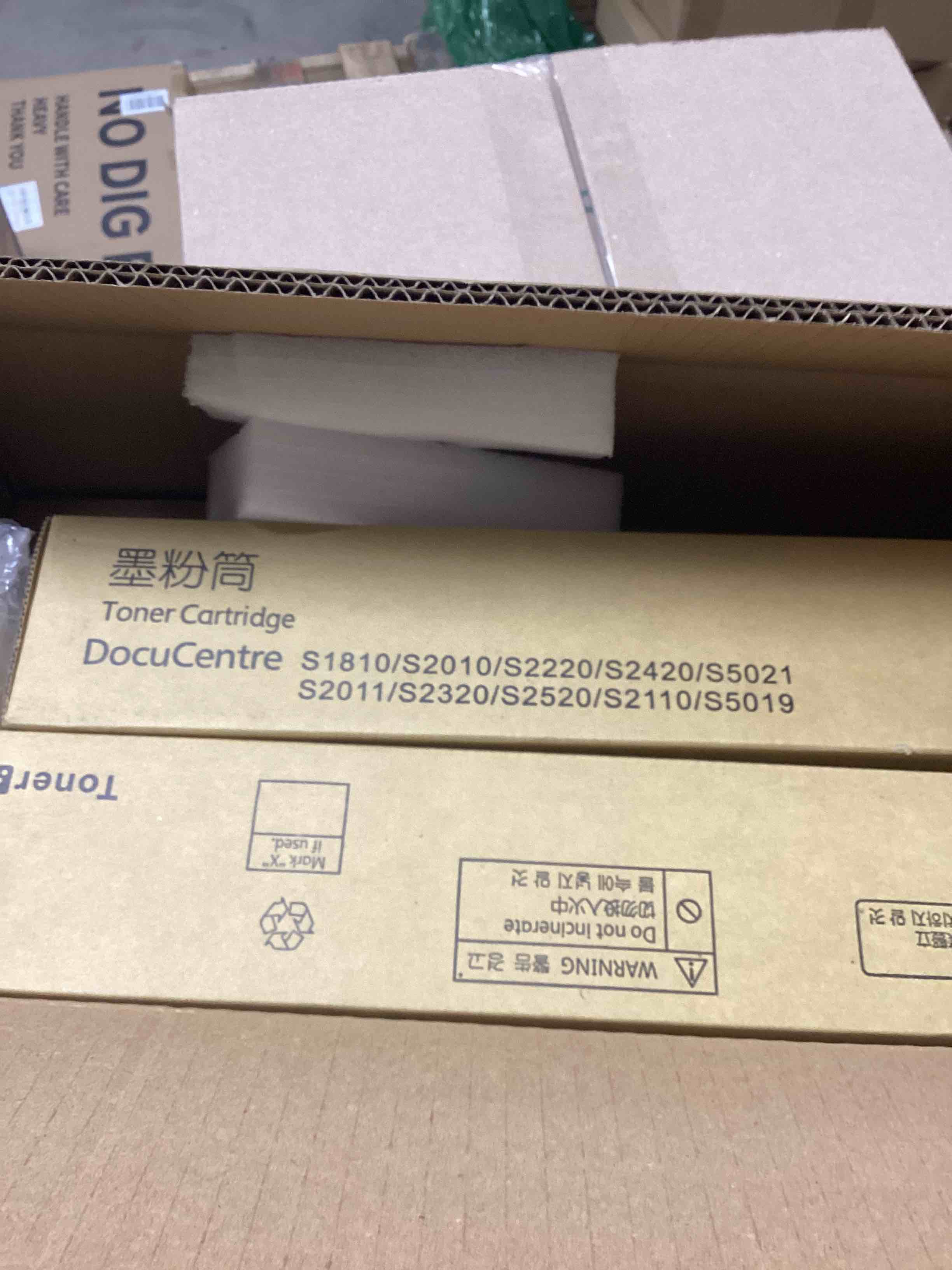https://s3.amazonaws.com/lotting-images-prod/bidfta/PNK1831702_1752588254331.jpeg