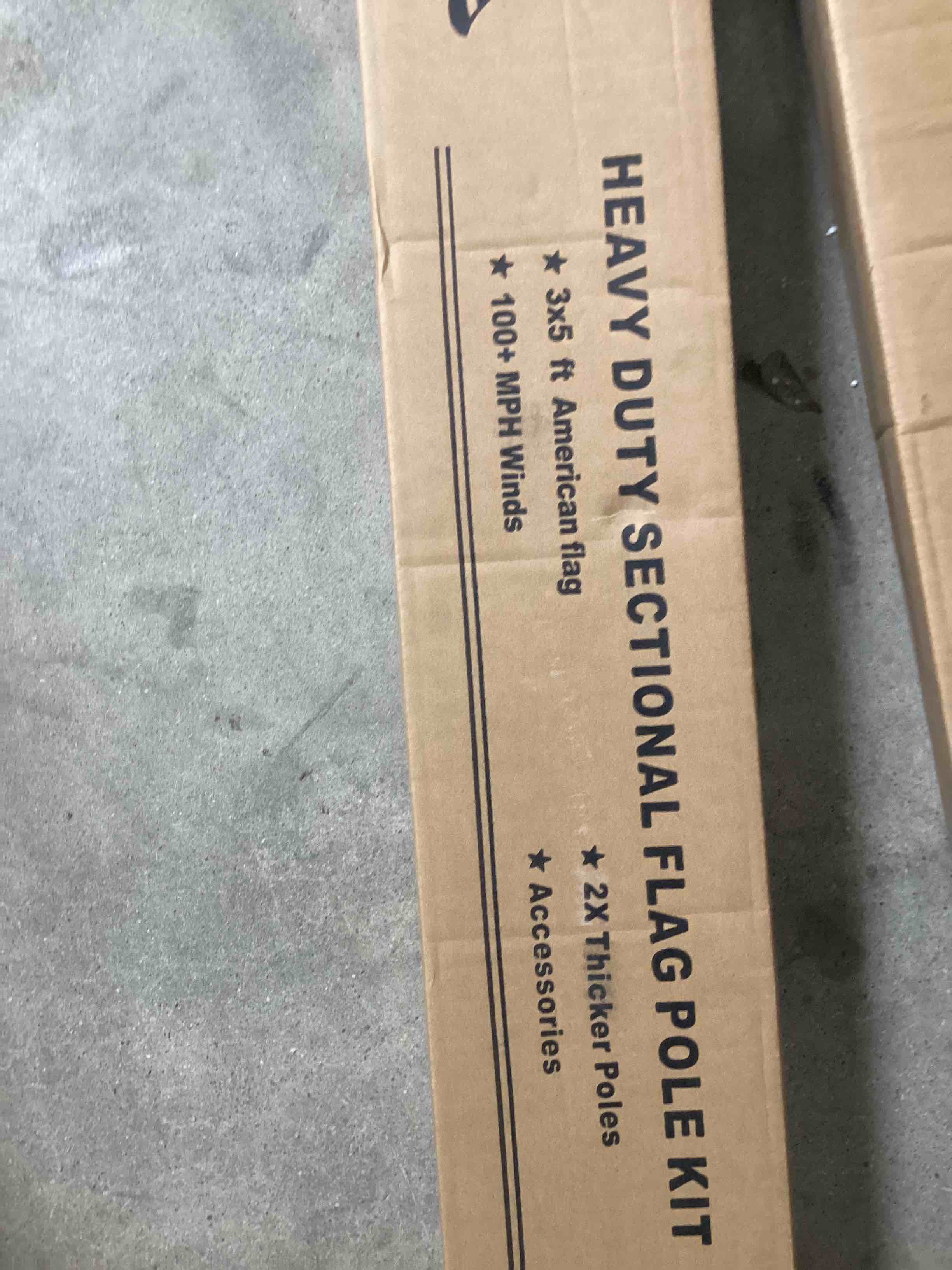 https://s3.amazonaws.com/lotting-images-prod/bidfta/PNK1831715_1752592317330.jpeg