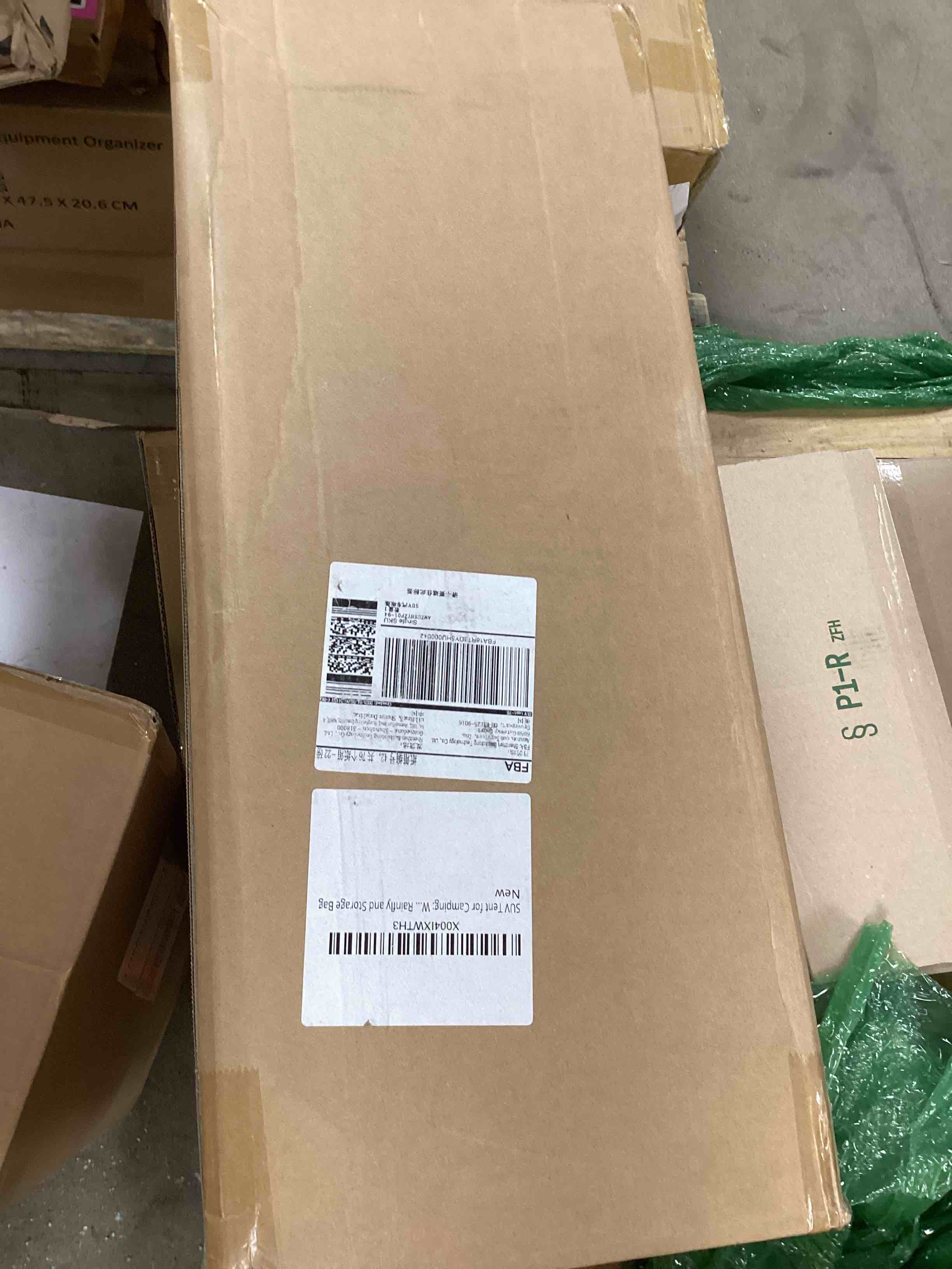 https://s3.amazonaws.com/lotting-images-prod/bidfta/PNK1831719_1752594466371.jpeg