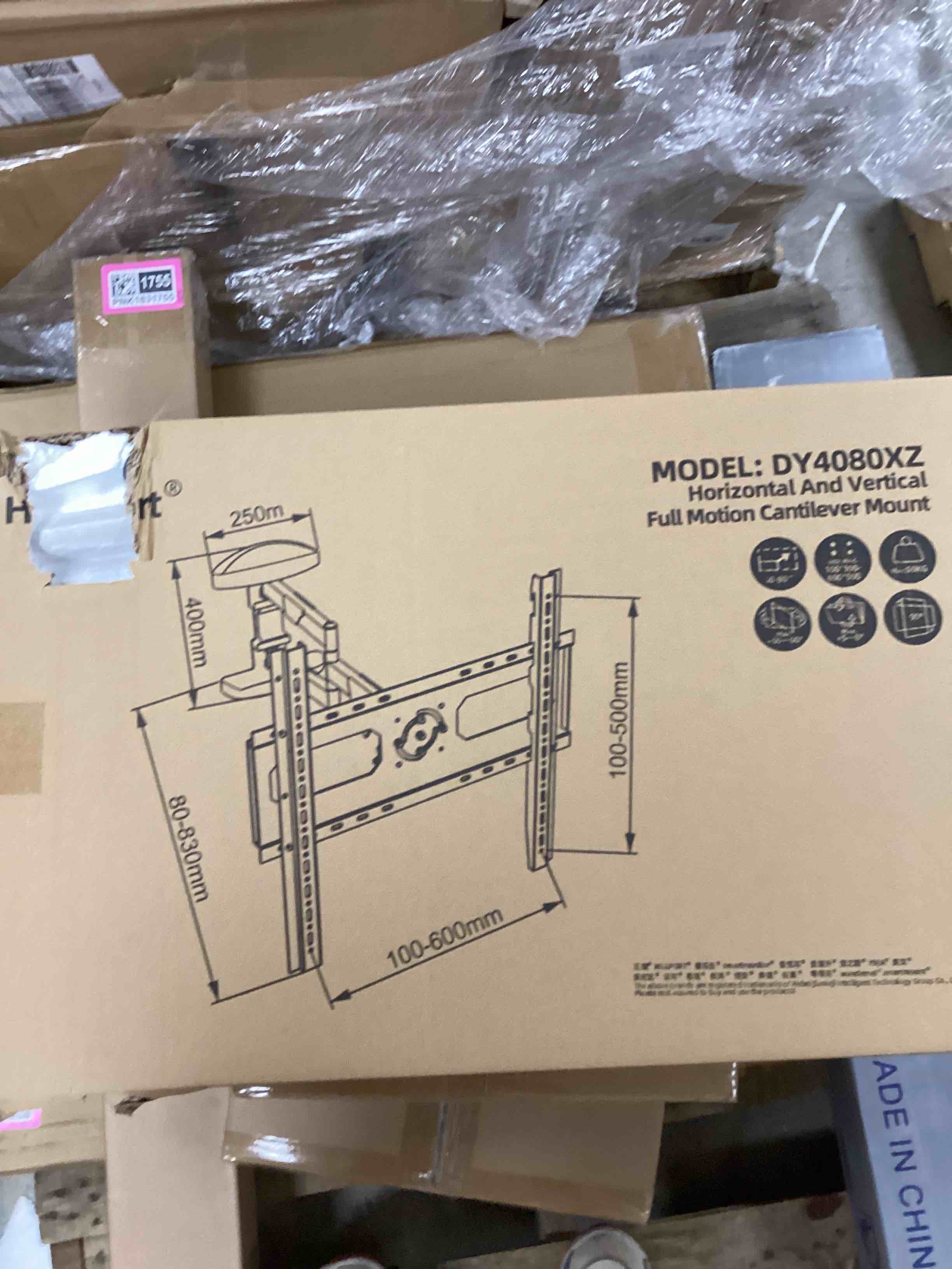 https://s3.amazonaws.com/lotting-images-prod/bidfta/PNK1831750_1752612180179.jpeg