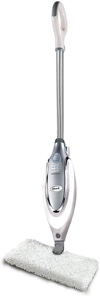 Shark Professional Super-Heated Steam Pocket Mop for Floors 