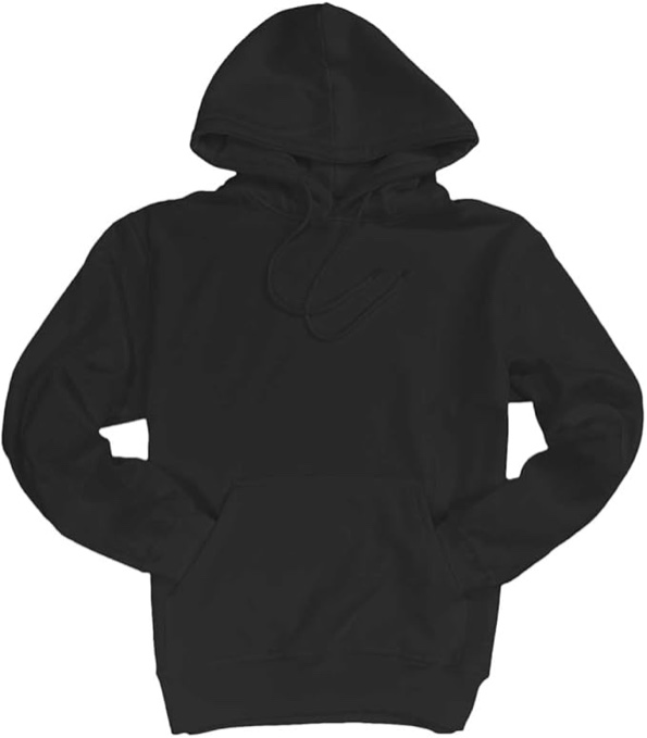 https://s3.amazonaws.com/lotting-images-prod/bidfta/PNK1831796_1752598900513.jpeg