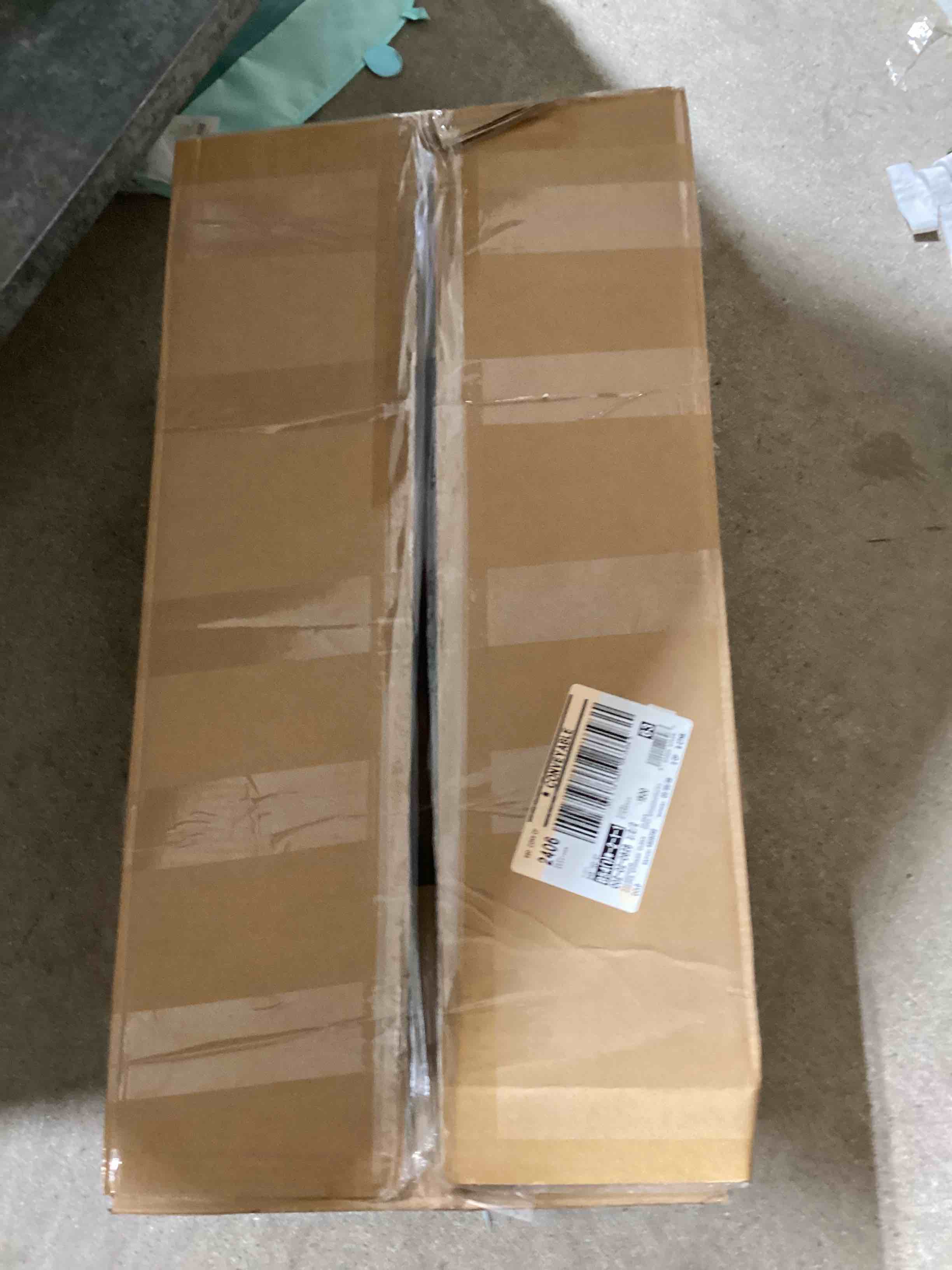 https://s3.amazonaws.com/lotting-images-prod/bidfta/PNK1831806_1752673920029.jpeg