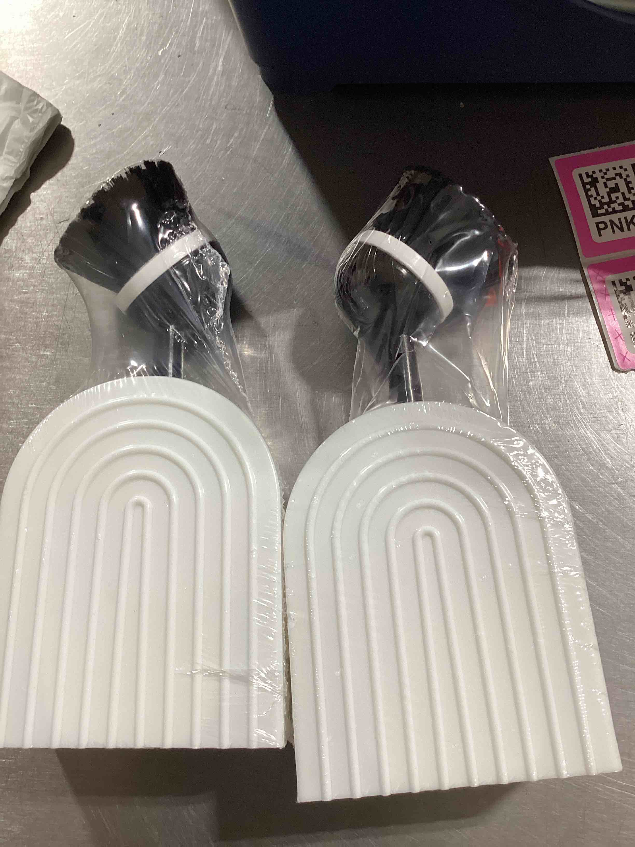 Cleaning Brush 