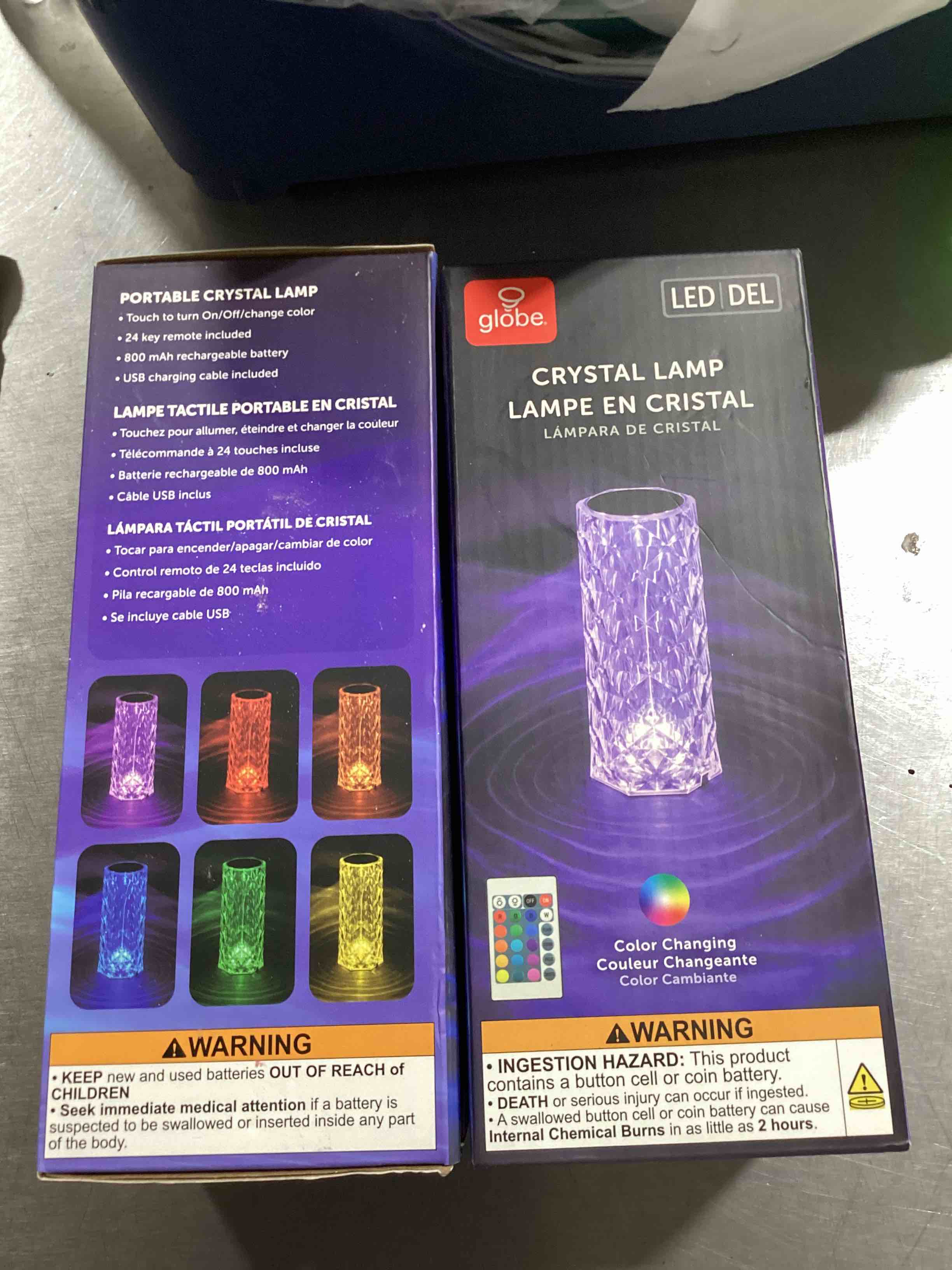 https://s3.amazonaws.com/lotting-images-prod/bidfta/PNK1831821_1752678206644.jpeg