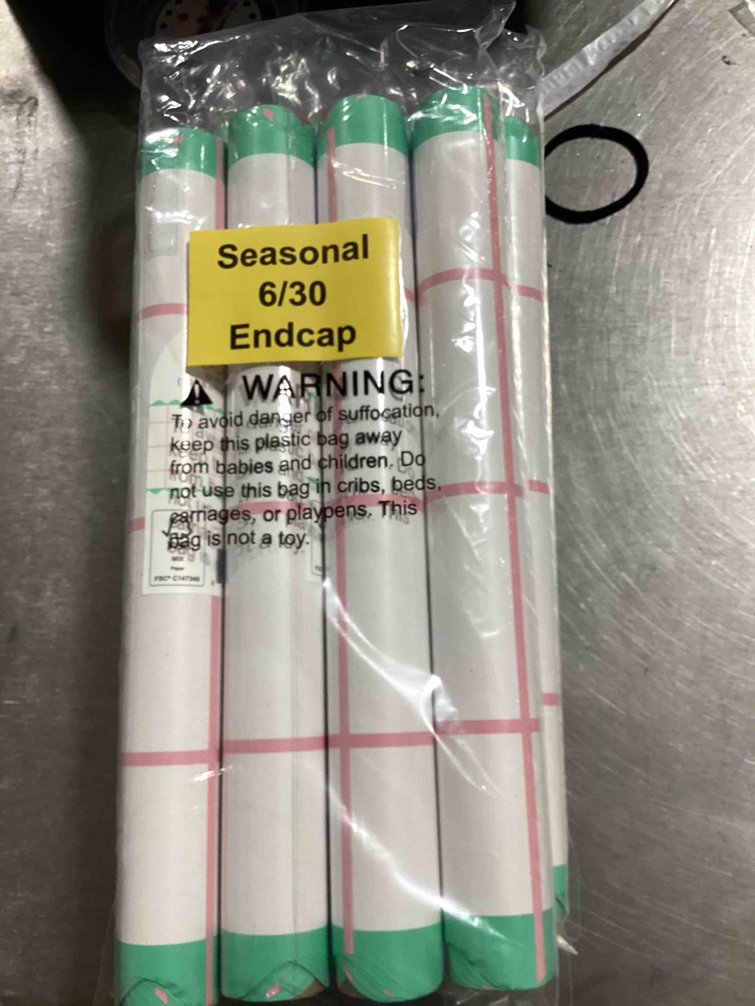 https://s3.amazonaws.com/lotting-images-prod/bidfta/PNK1831868_1752690740252.jpeg