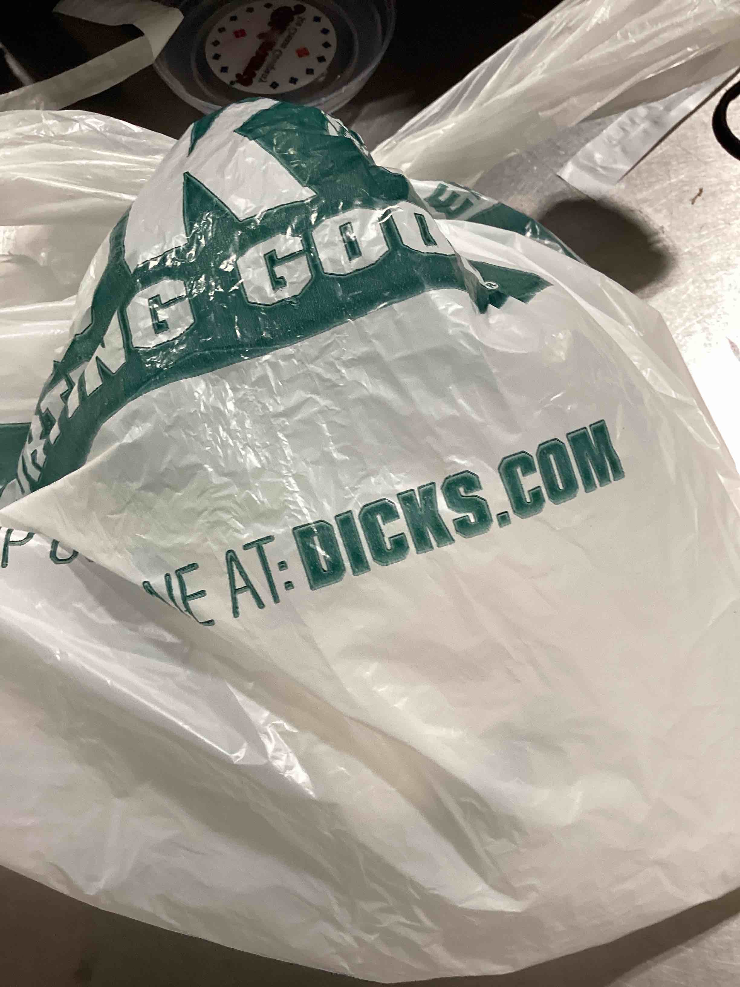 https://s3.amazonaws.com/lotting-images-prod/bidfta/PNK1831875_1752691949505.jpeg