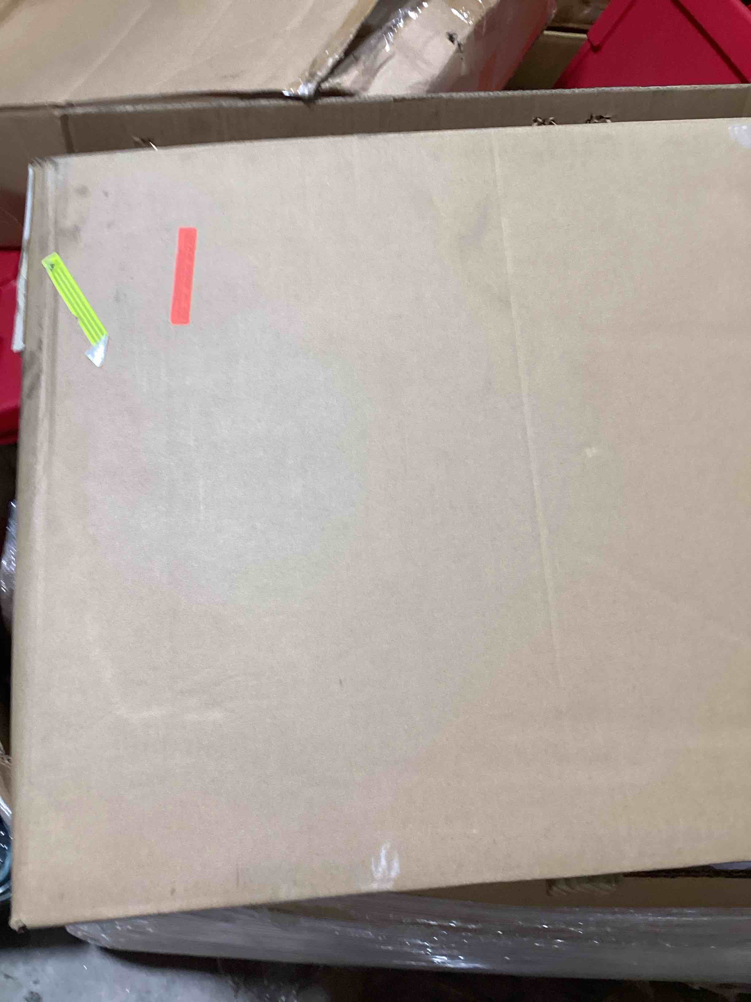 https://s3.amazonaws.com/lotting-images-prod/bidfta/PNK1832042_1752761356887.jpeg