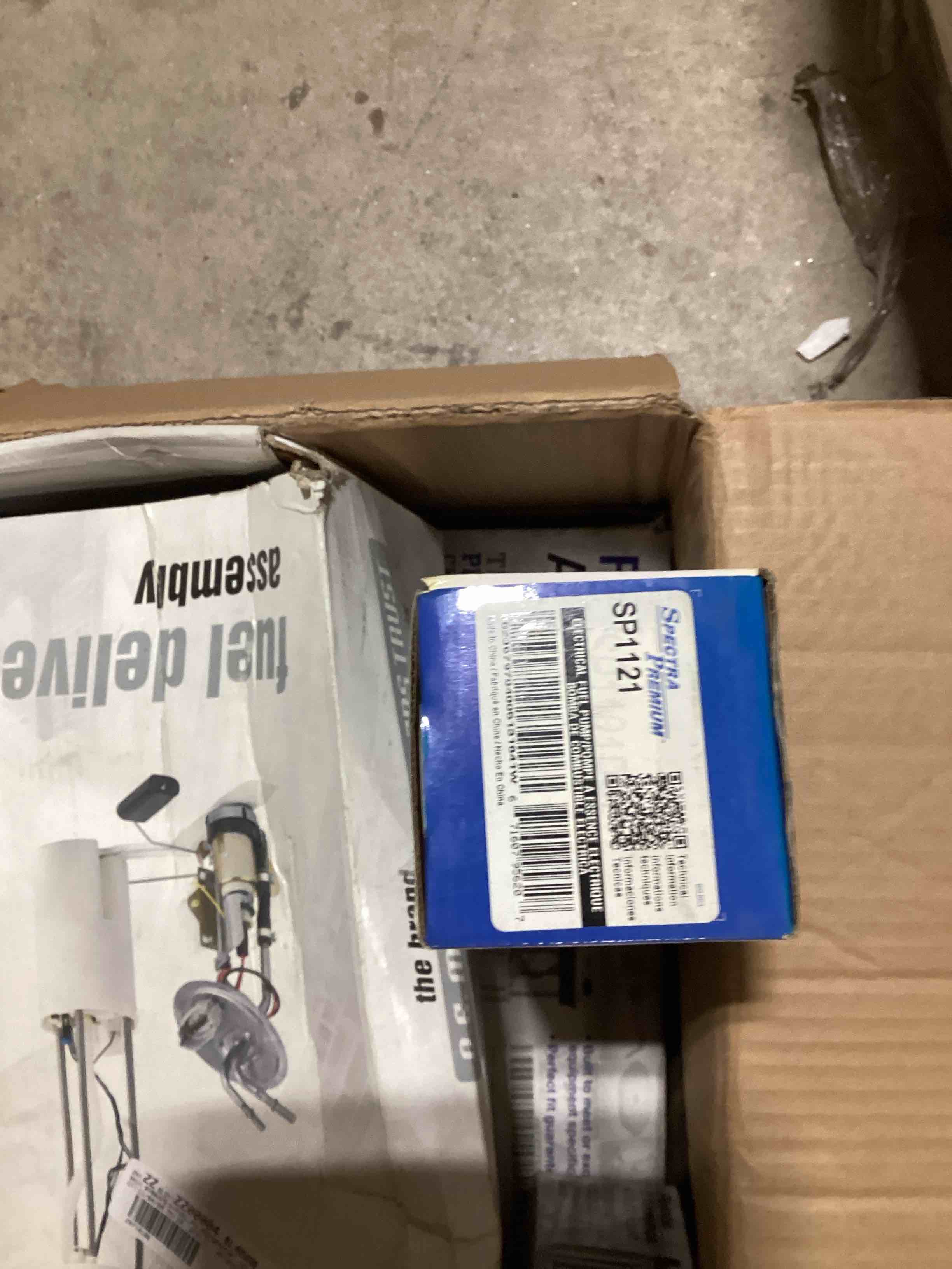 https://s3.amazonaws.com/lotting-images-prod/bidfta/PNK1832050_1752763800526.jpeg