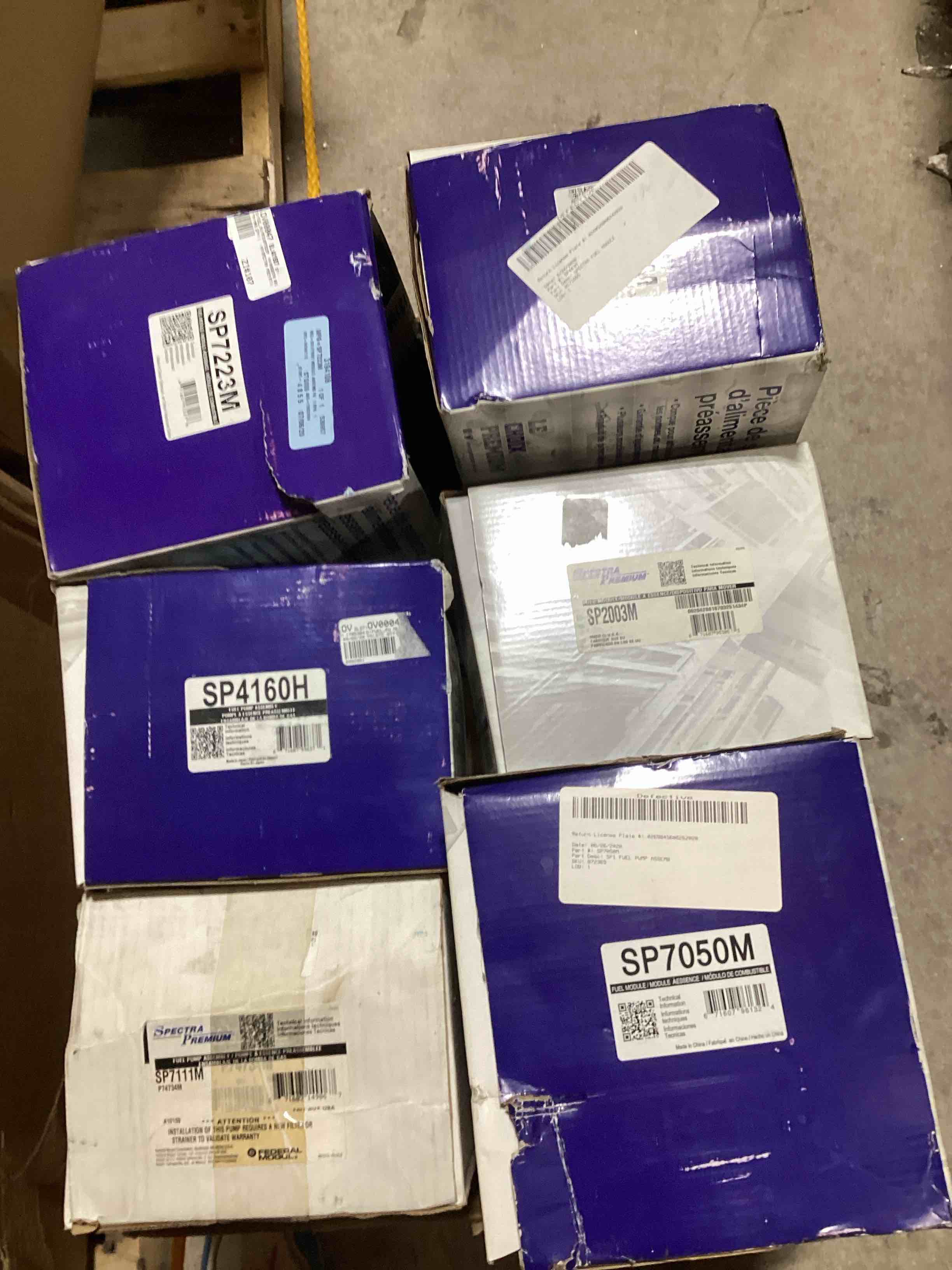 https://s3.amazonaws.com/lotting-images-prod/bidfta/PNK1832052_1752765143479.jpeg