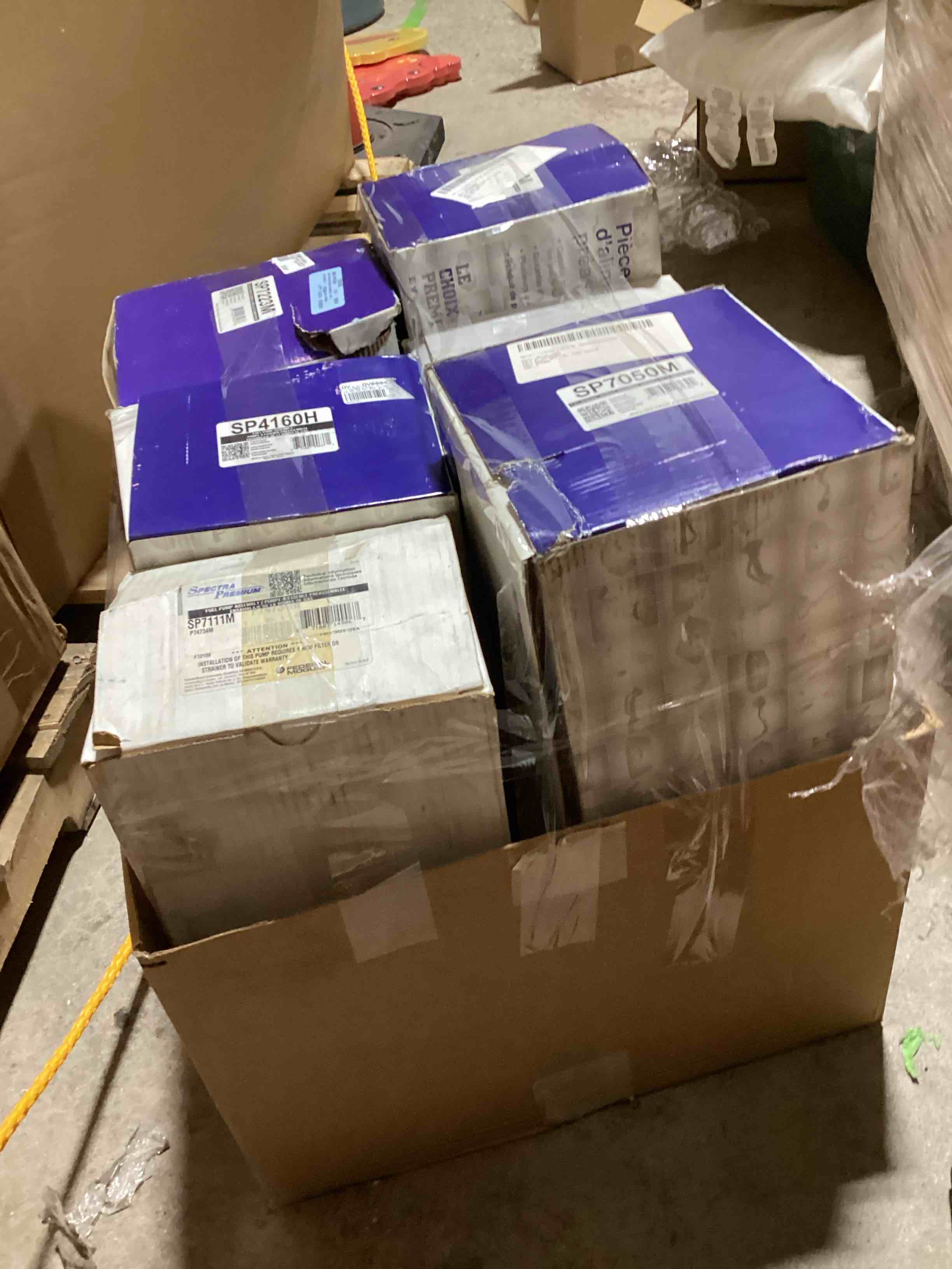 https://s3.amazonaws.com/lotting-images-prod/bidfta/PNK1832052_1752765248983.jpeg