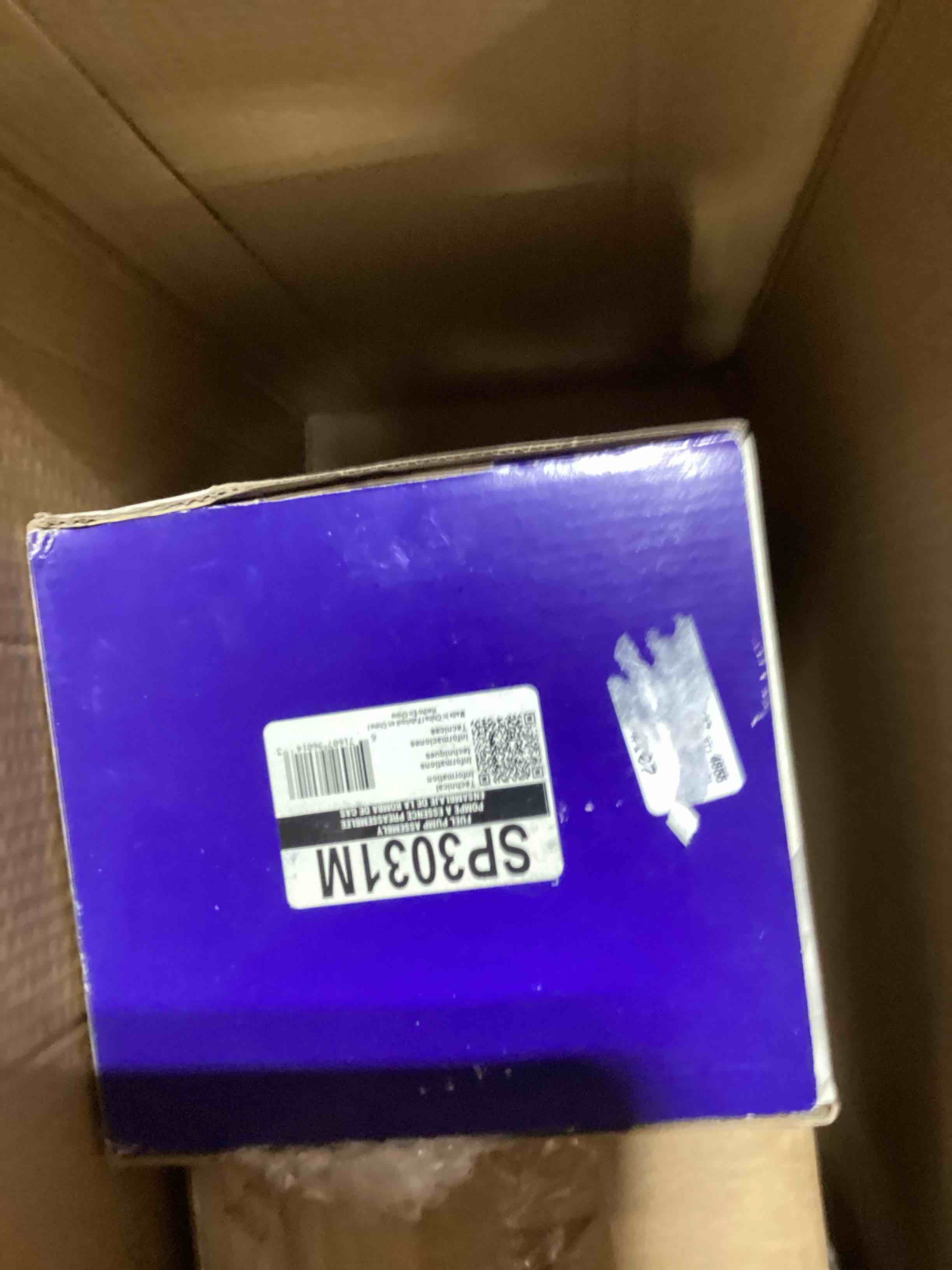 https://s3.amazonaws.com/lotting-images-prod/bidfta/PNK1832053_1752765414408.jpeg