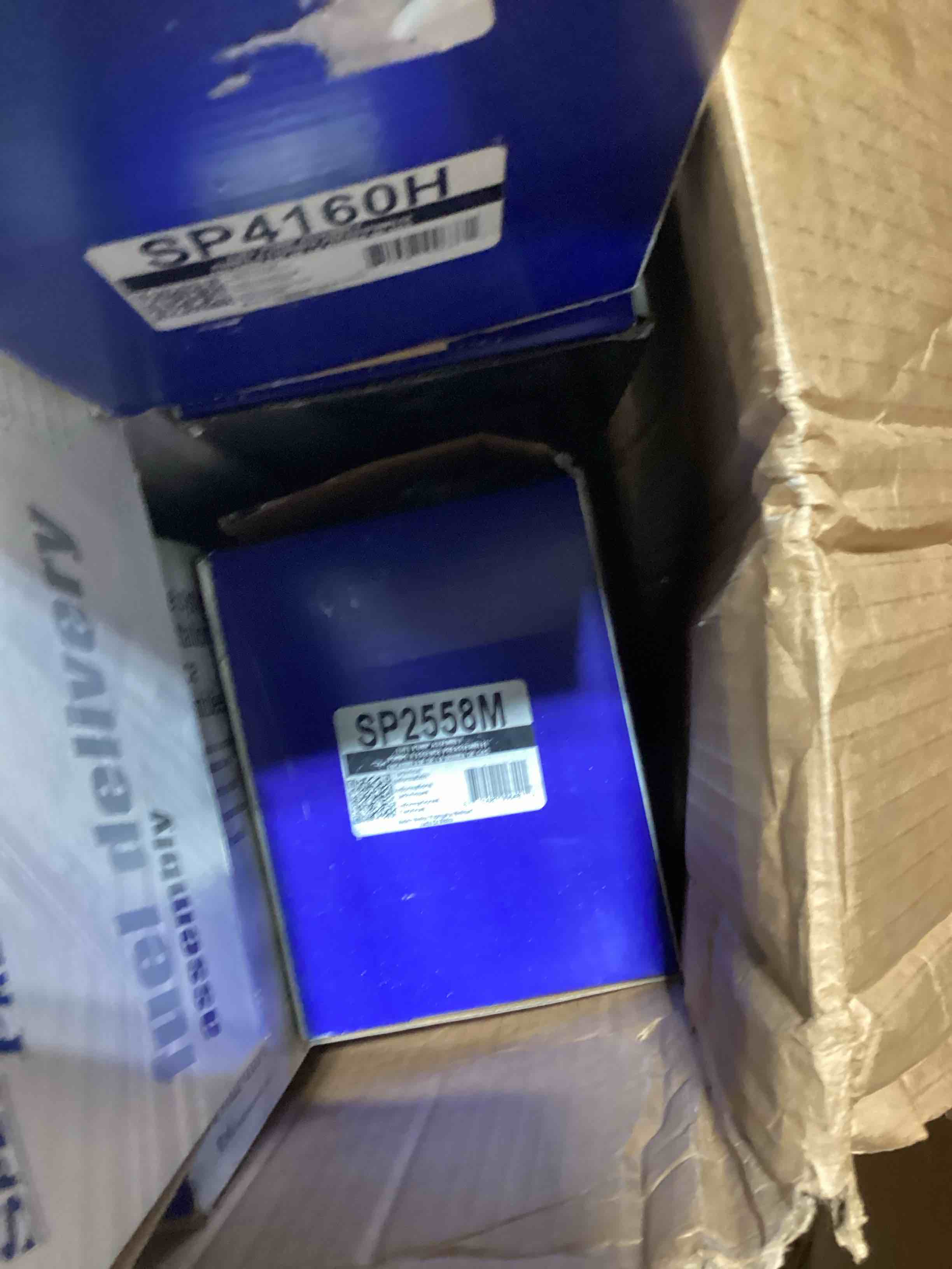 https://s3.amazonaws.com/lotting-images-prod/bidfta/PNK1832055_1752766348066.jpeg