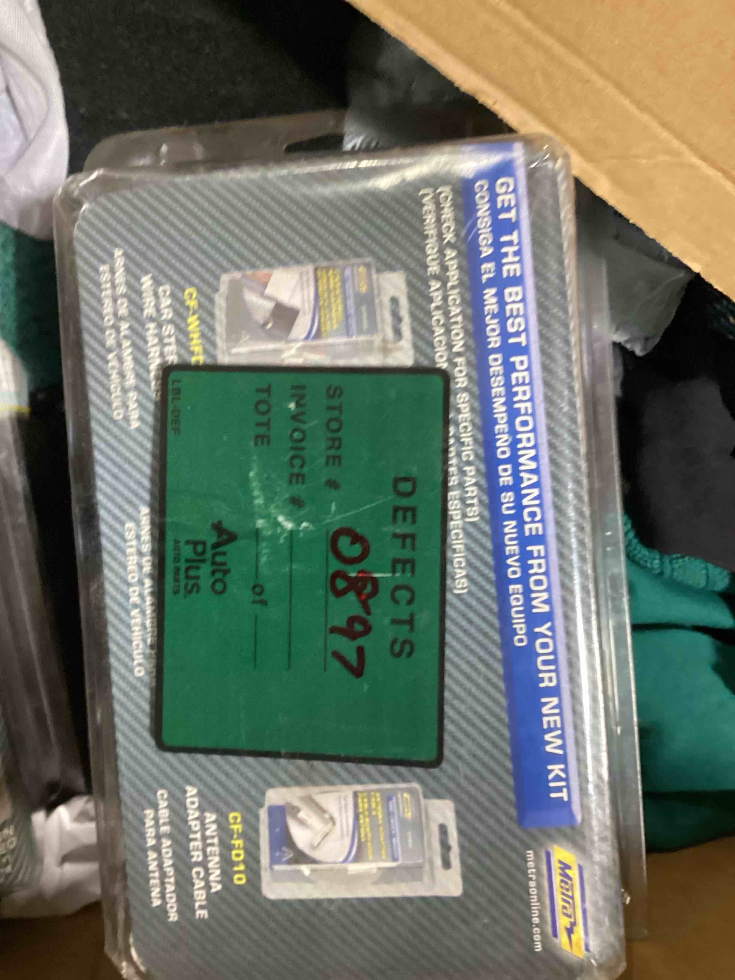 https://s3.amazonaws.com/lotting-images-prod/bidfta/PNK1832057_1752766987000.jpeg