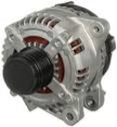 Car Parts