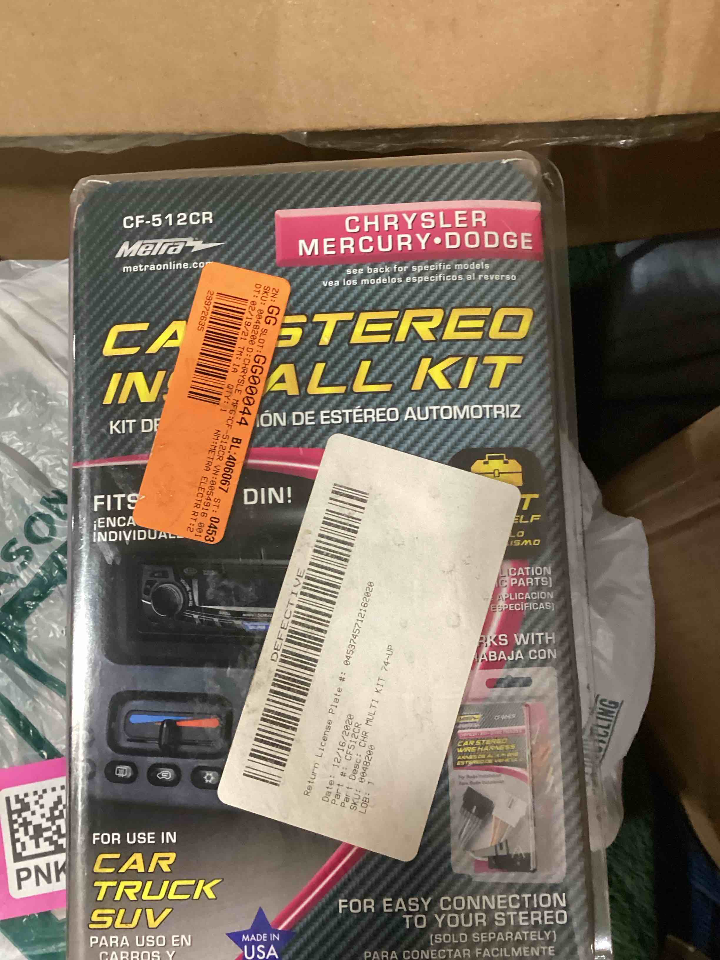 https://s3.amazonaws.com/lotting-images-prod/bidfta/PNK1832212_1752849610686.jpeg
