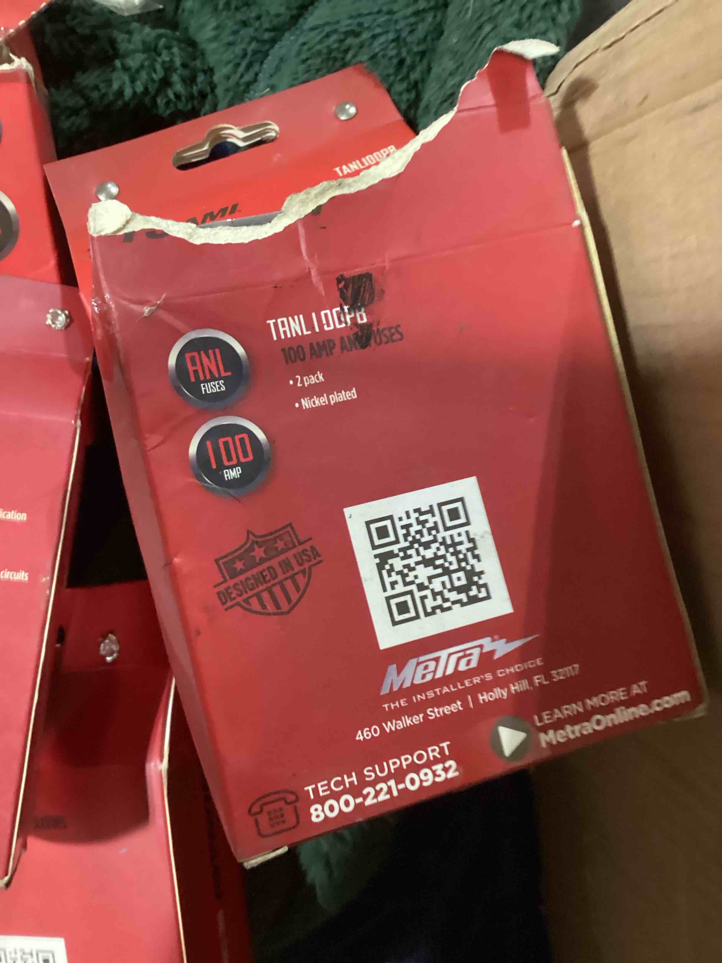 https://s3.amazonaws.com/lotting-images-prod/bidfta/PNK1832223_1752848240192.jpeg