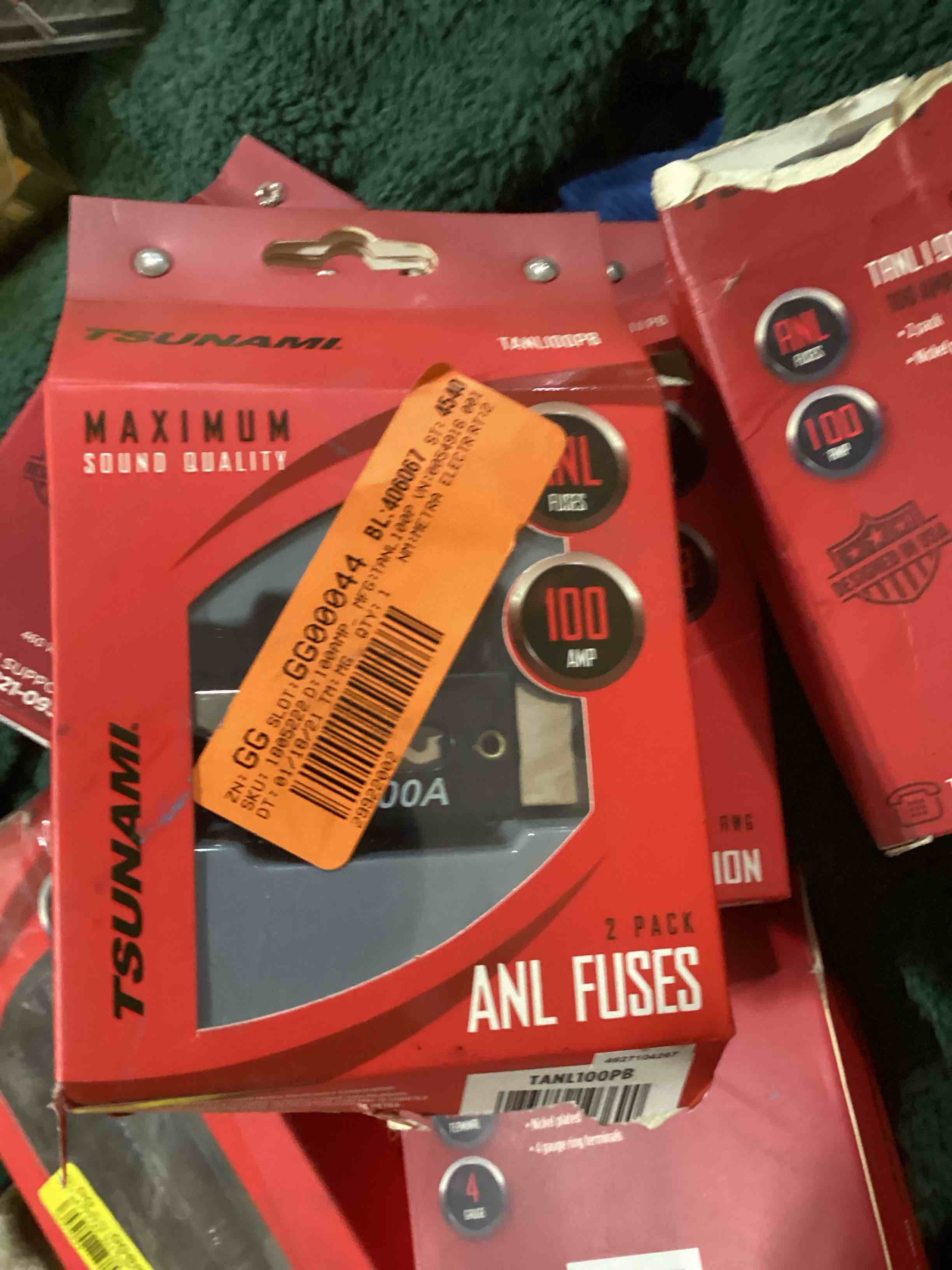 https://s3.amazonaws.com/lotting-images-prod/bidfta/PNK1832223_1752848251168.jpeg