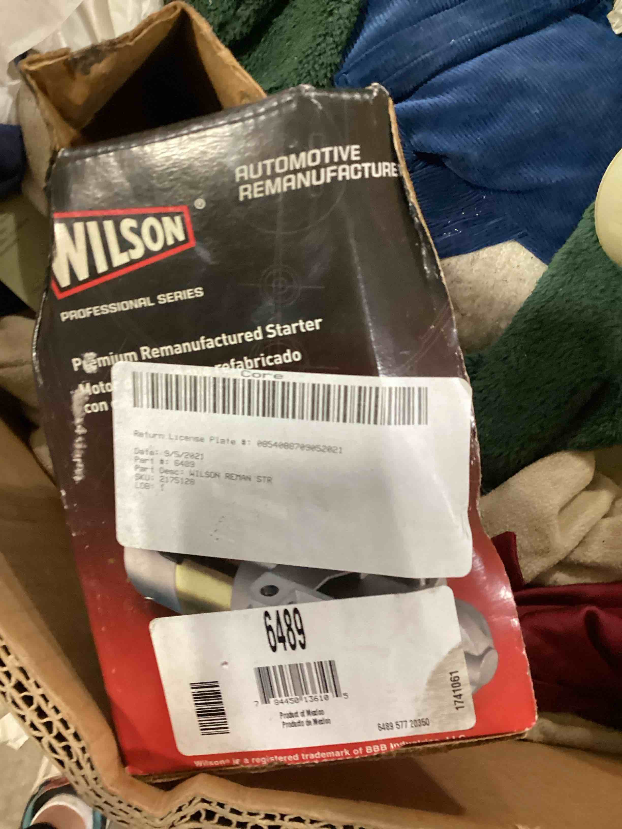 https://s3.amazonaws.com/lotting-images-prod/bidfta/PNK1832354_1753106406069.jpeg