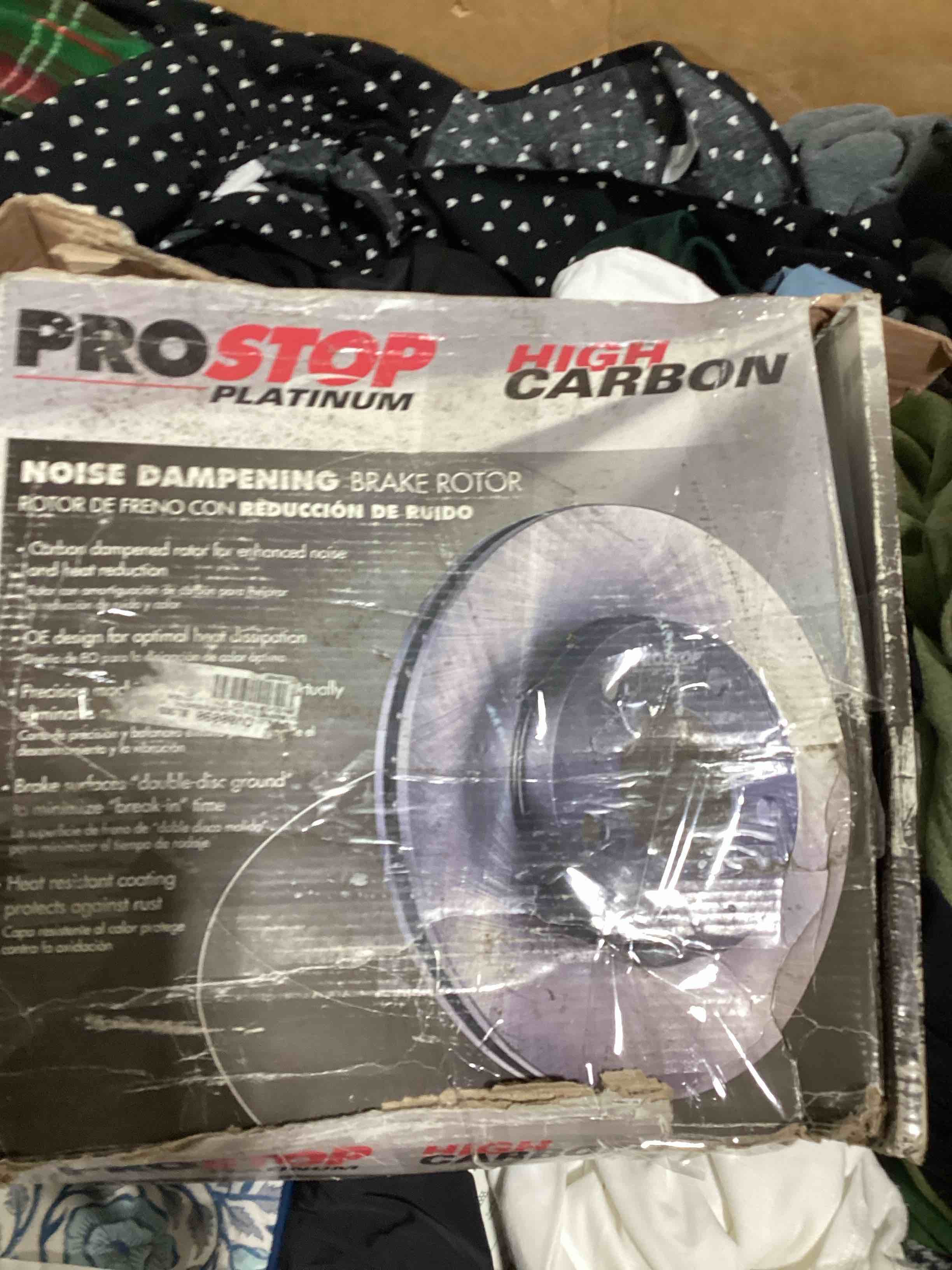 https://s3.amazonaws.com/lotting-images-prod/bidfta/PNK1832370_1753109687512.jpeg