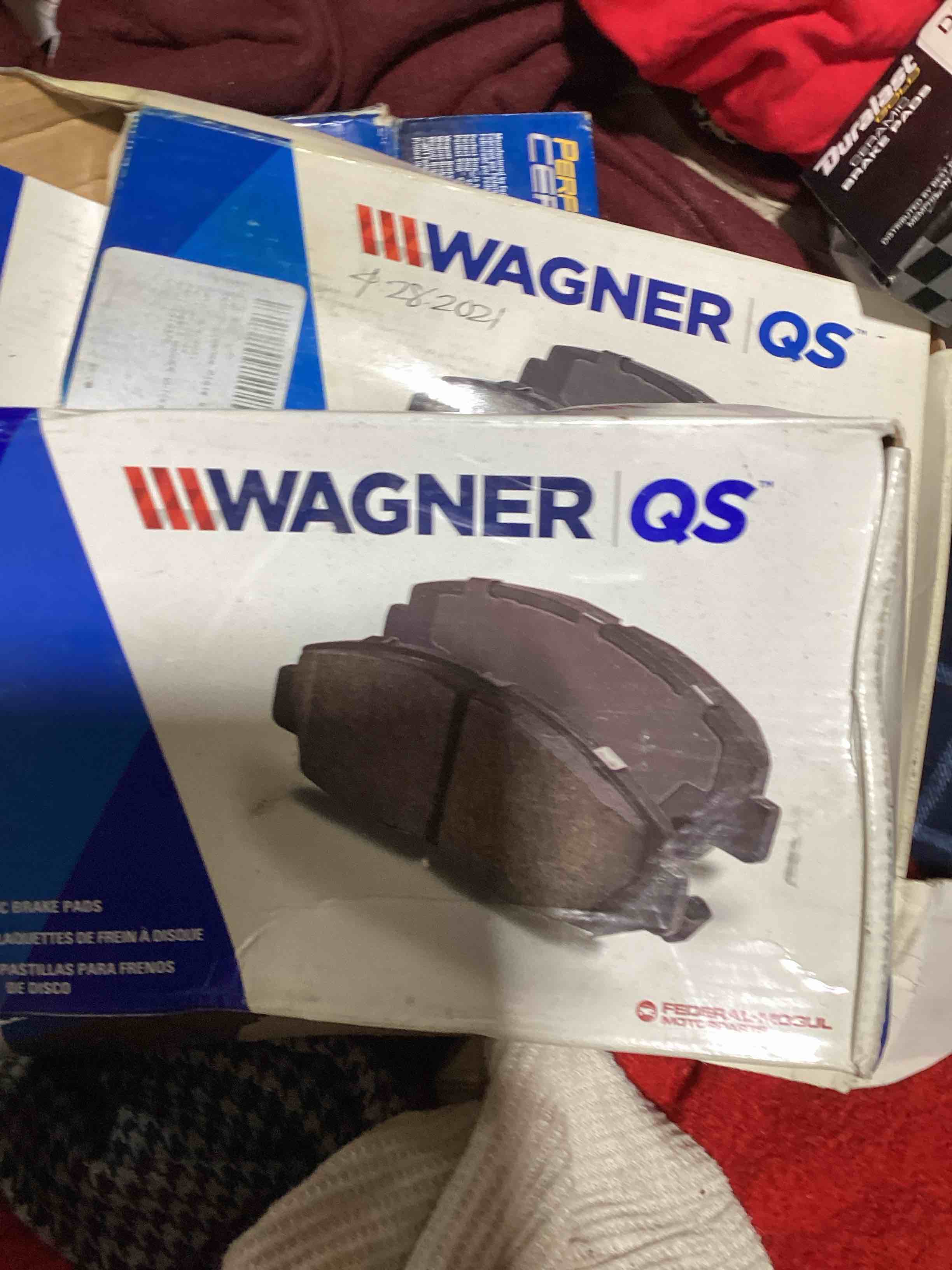 https://s3.amazonaws.com/lotting-images-prod/bidfta/PNK1832374_1753110466165.jpeg